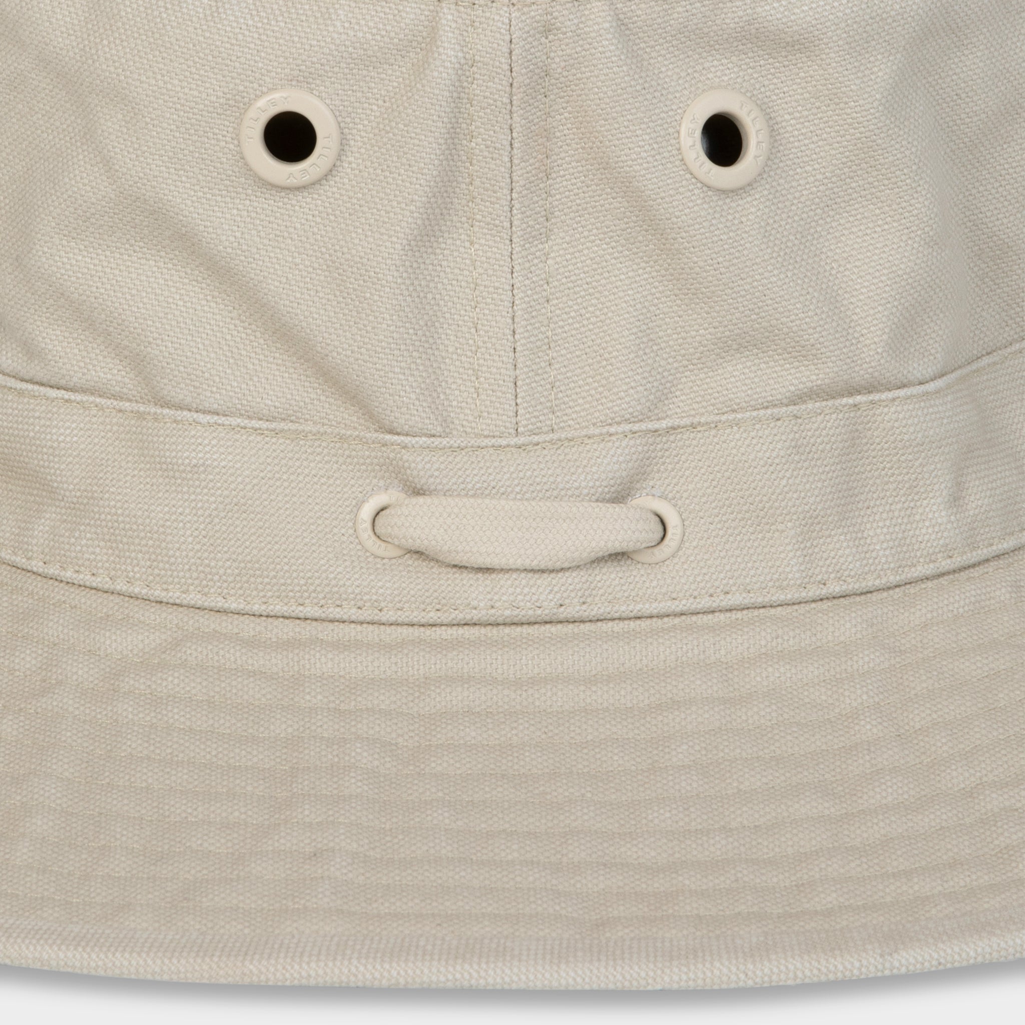 T3 Vintage Wide Brim Wanderer Hat - Image 13