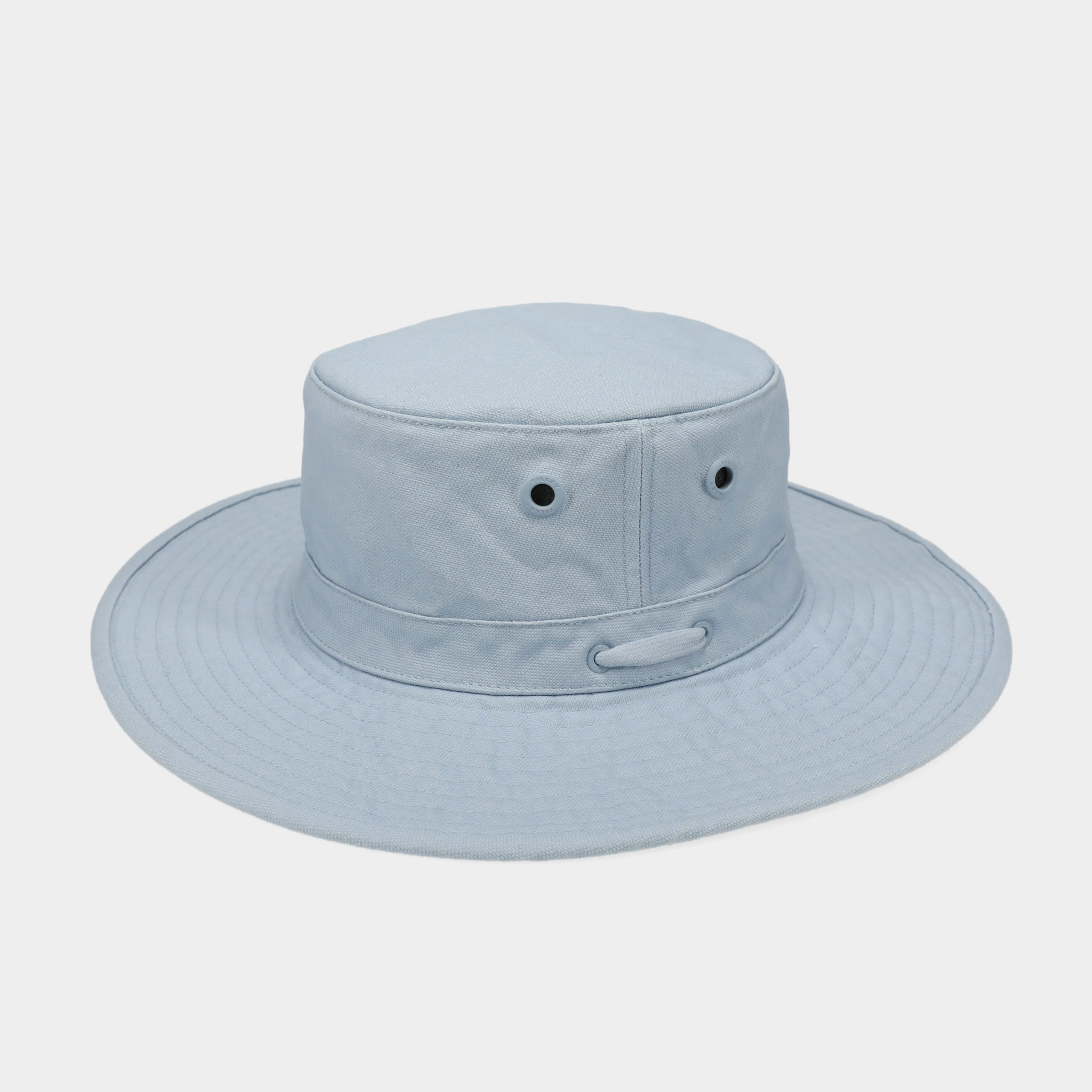 T3 Vintage Wide Brim Wanderer Hat - Image 43