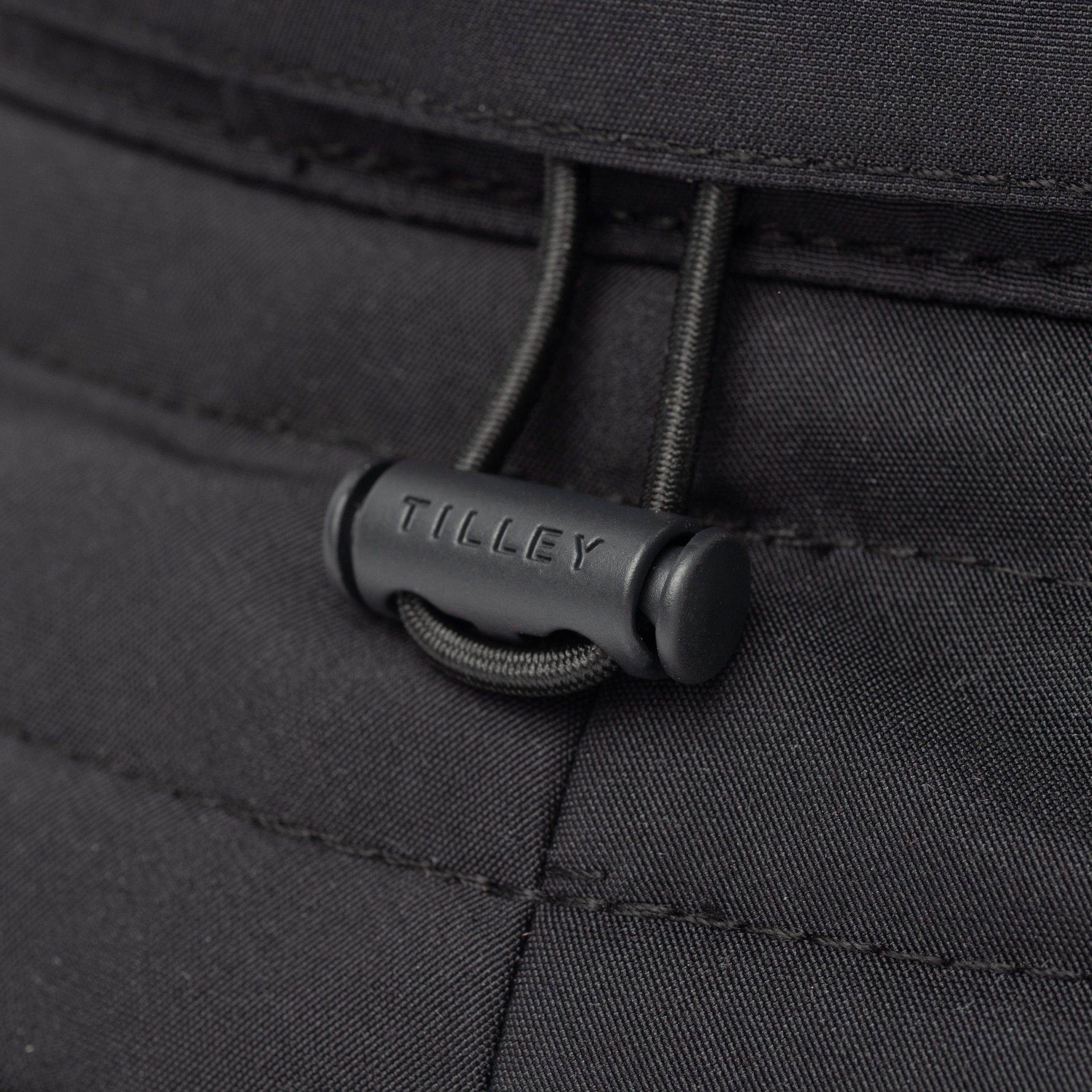 Thermashield T1 - Image 27