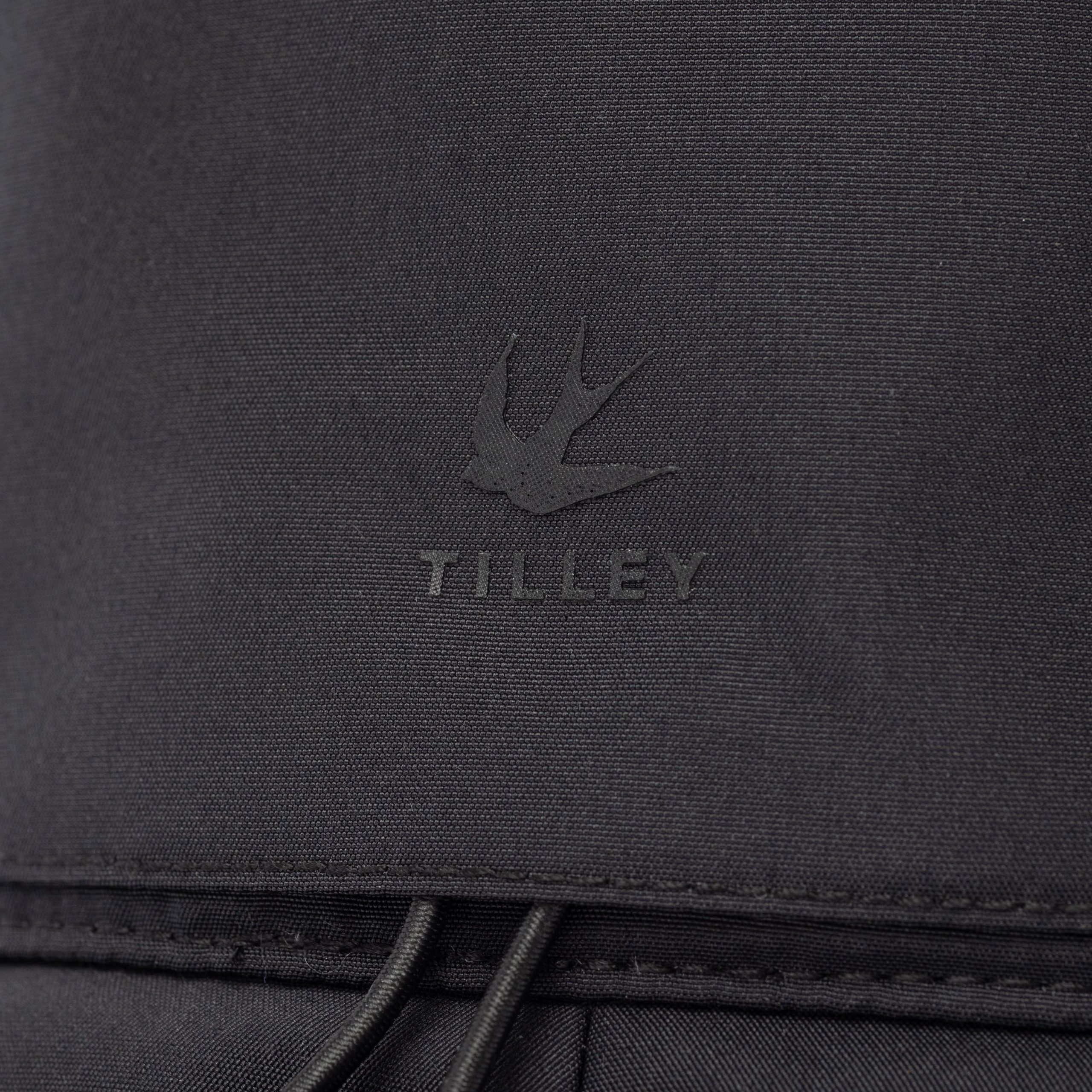 Thermashield T1 - Image 26