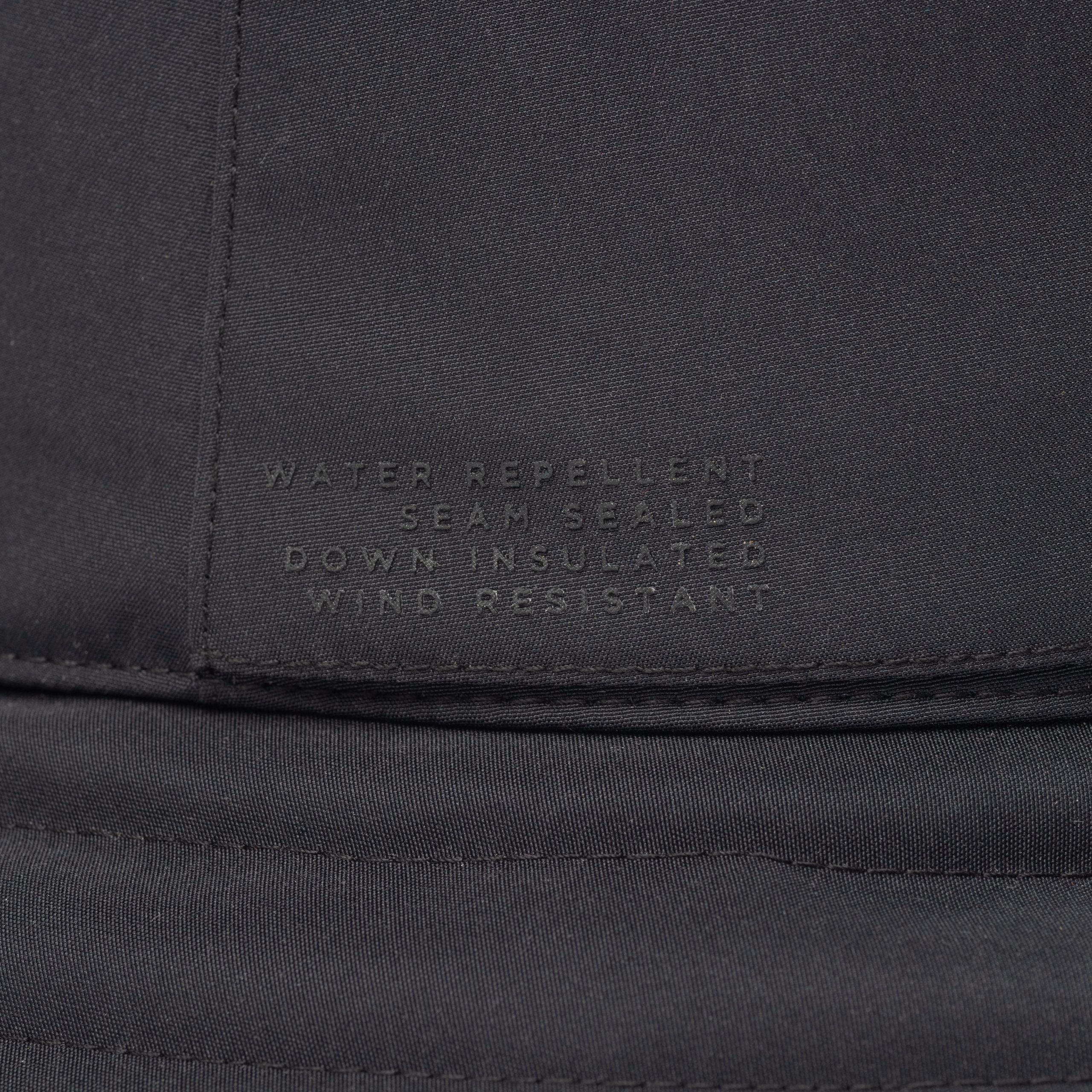 Thermashield T1 - Image 28