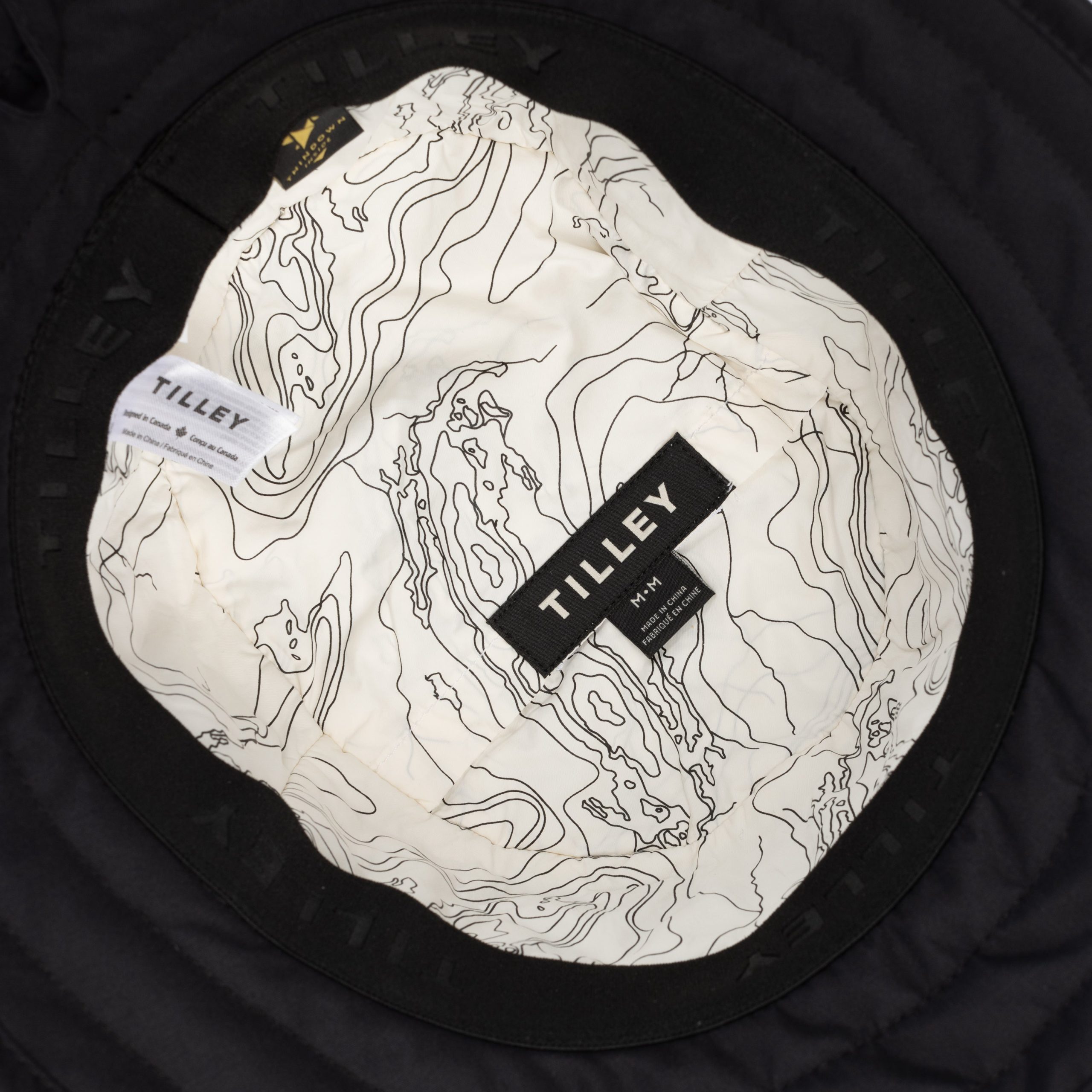 Thermashield T1 - Image 29