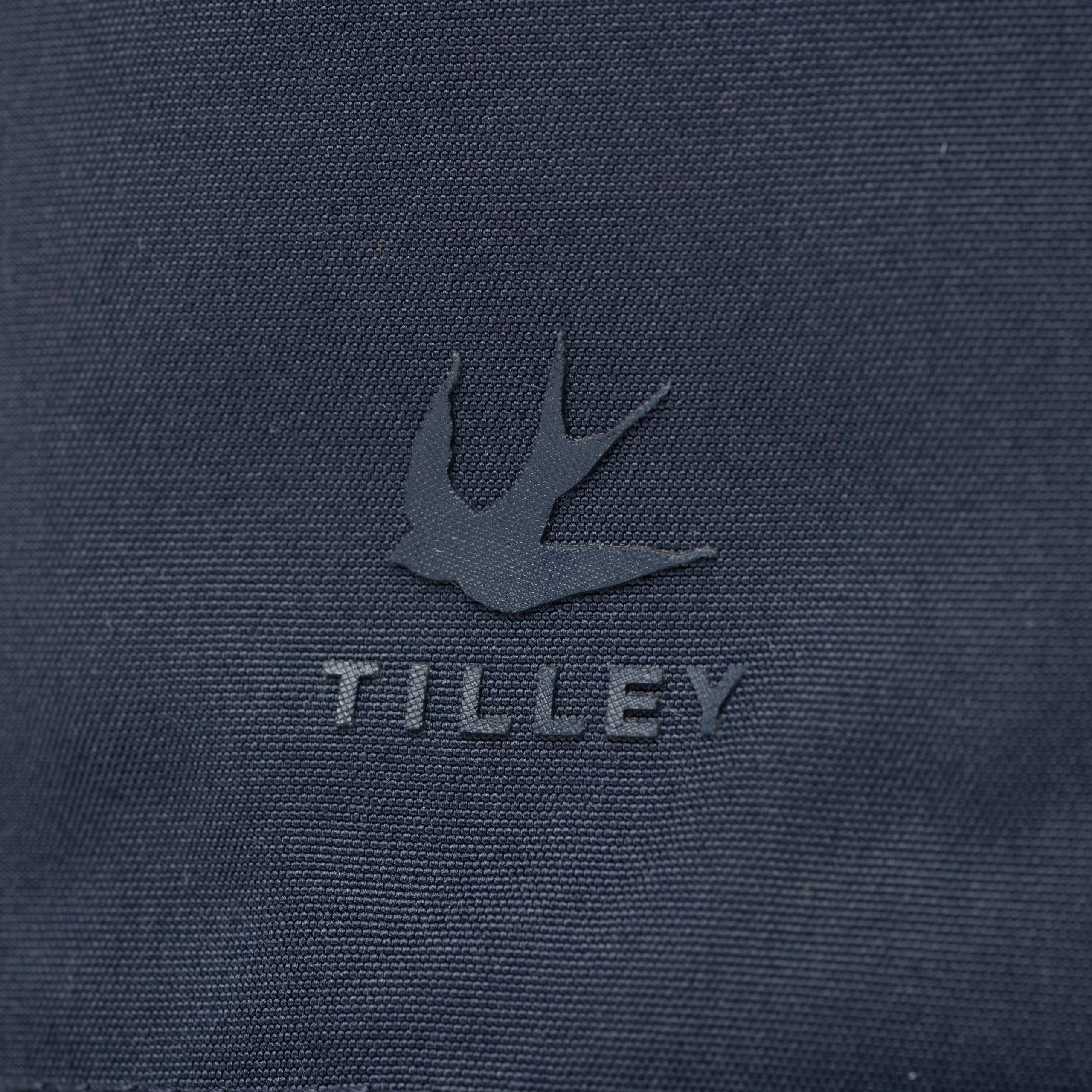 Thermashield T1 - Image 42