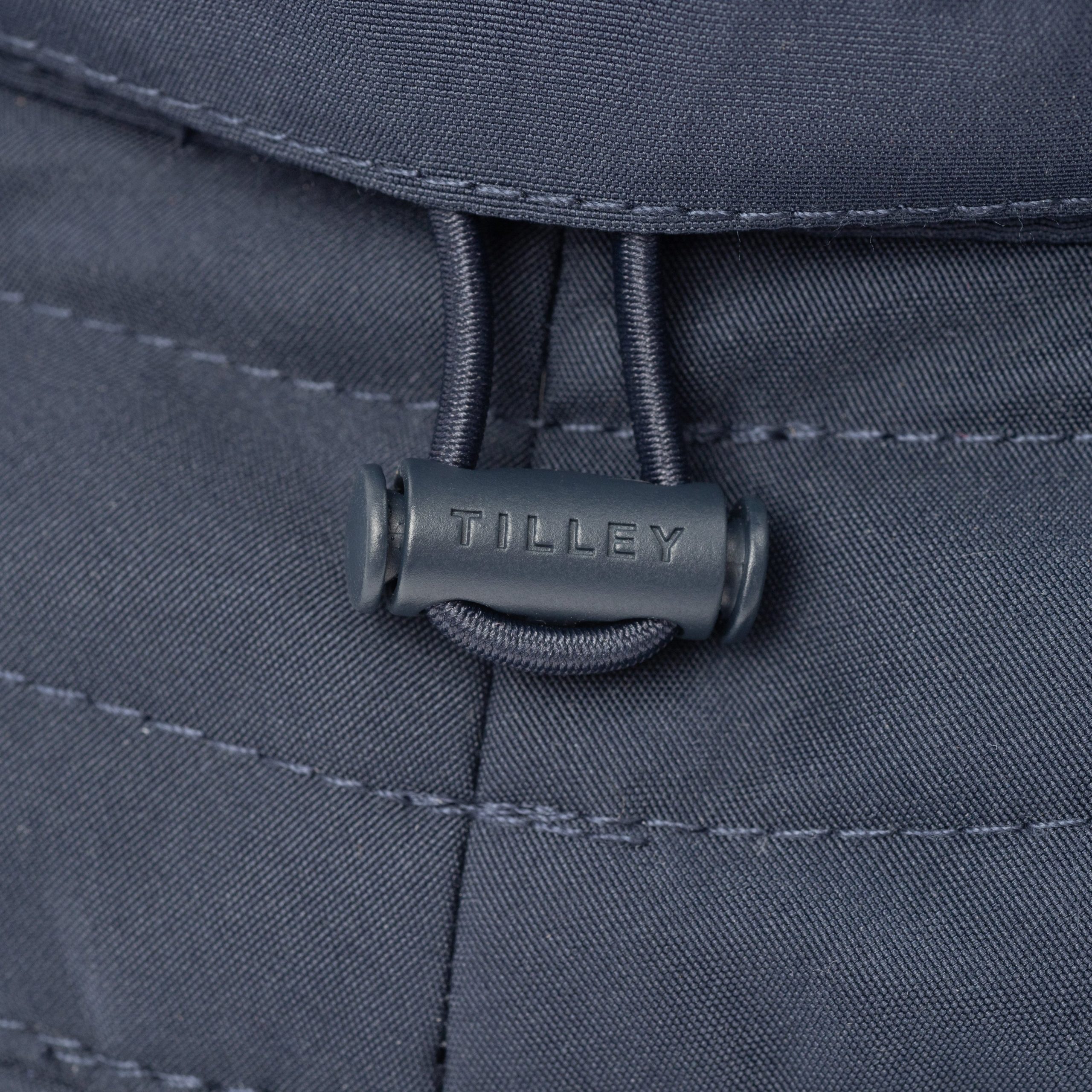 Thermashield T1 - Image 43