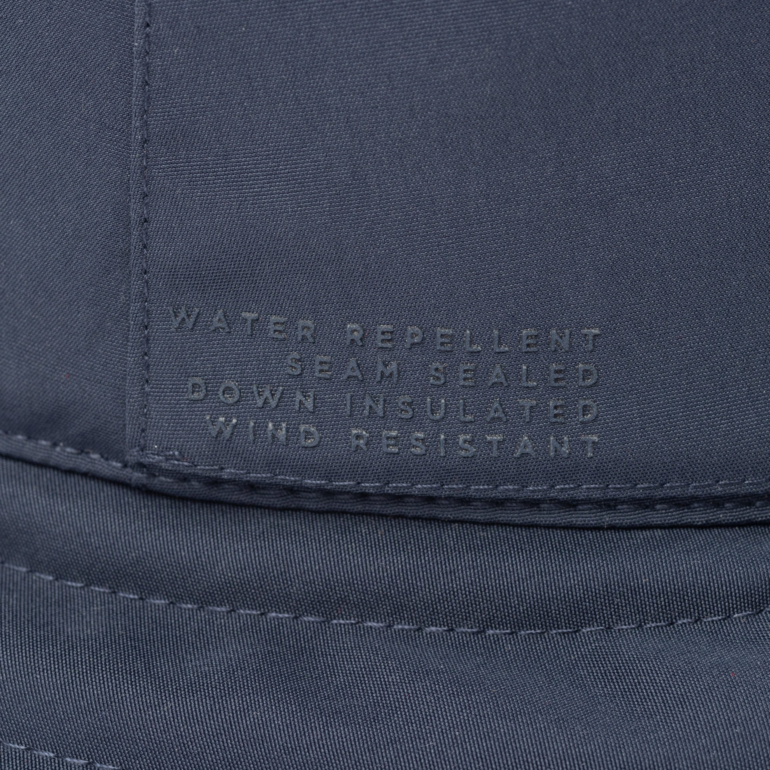 Thermashield T1 - Image 45