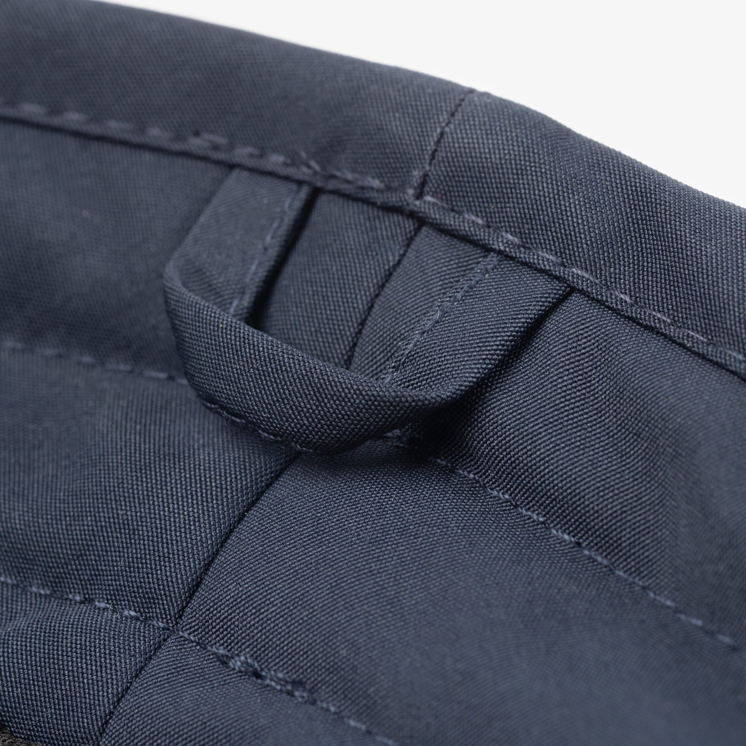 Thermashield T1 - Image 44