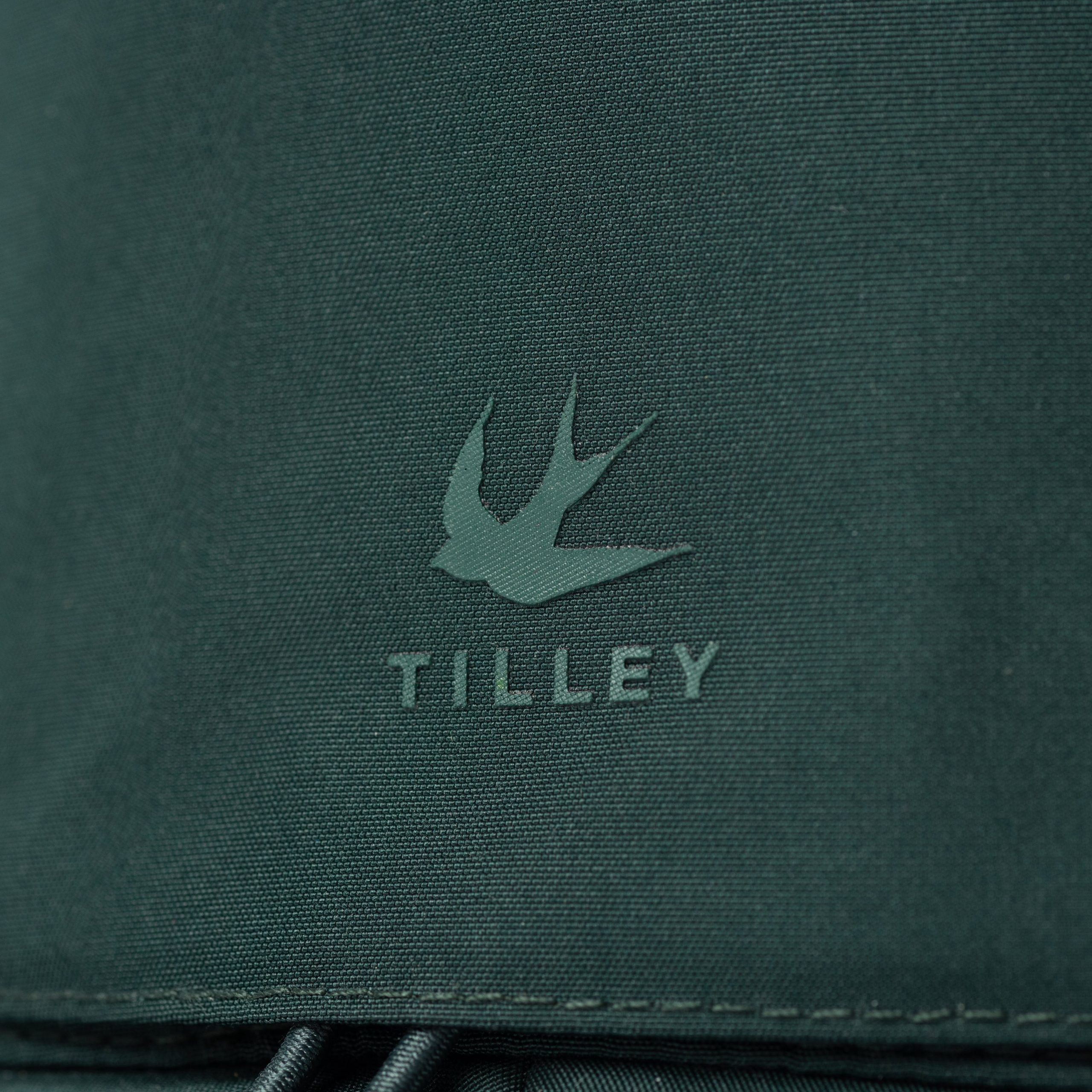 Thermashield T1 - Image 34