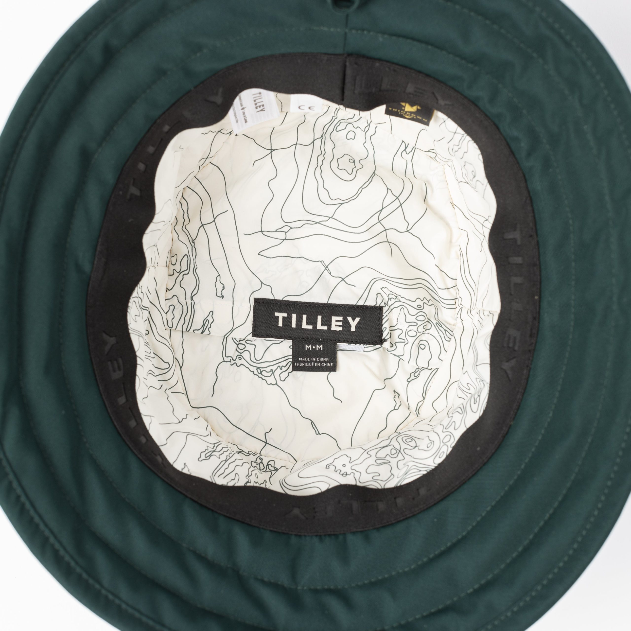 Thermashield T1 - Image 37