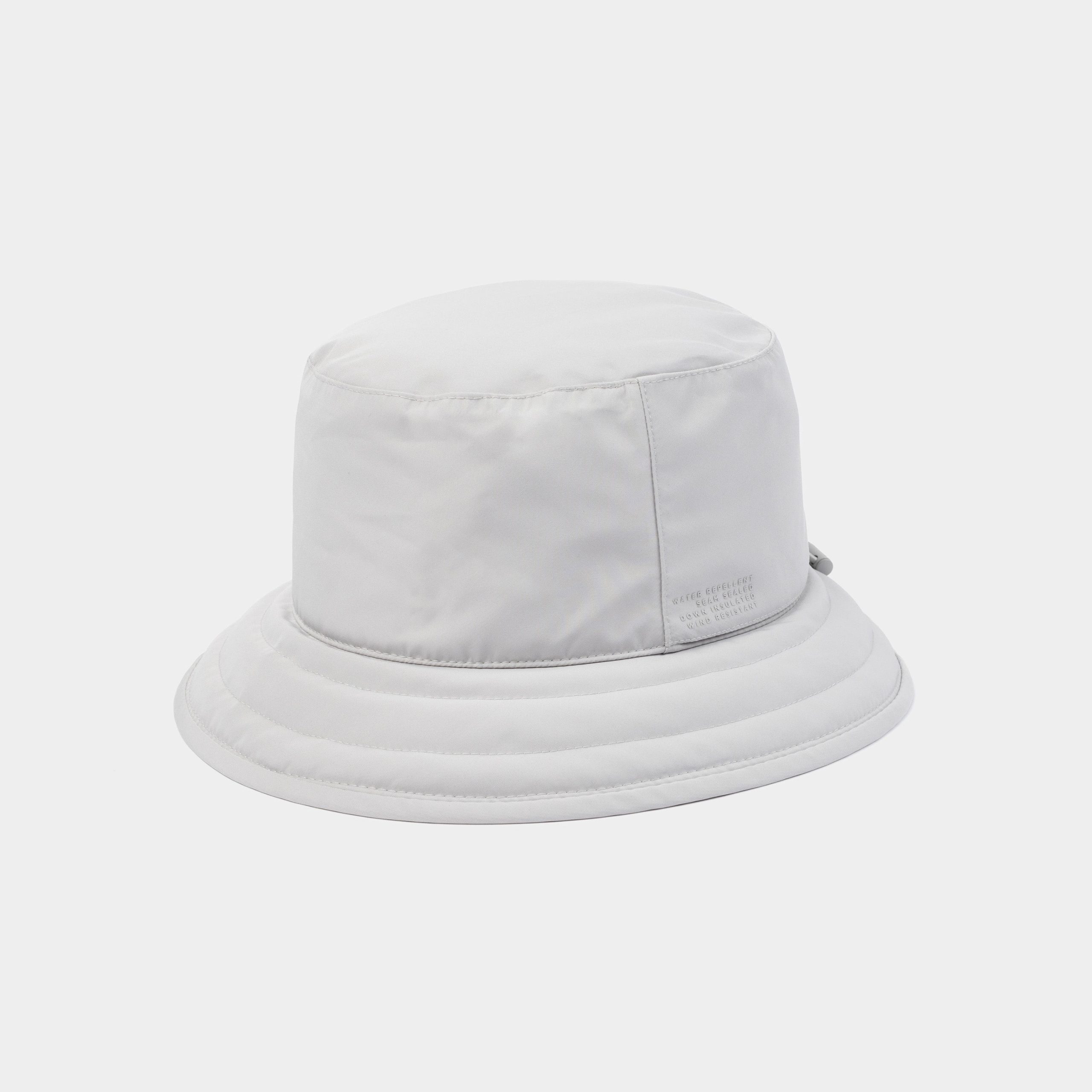 Thermashield T1 - Image 7