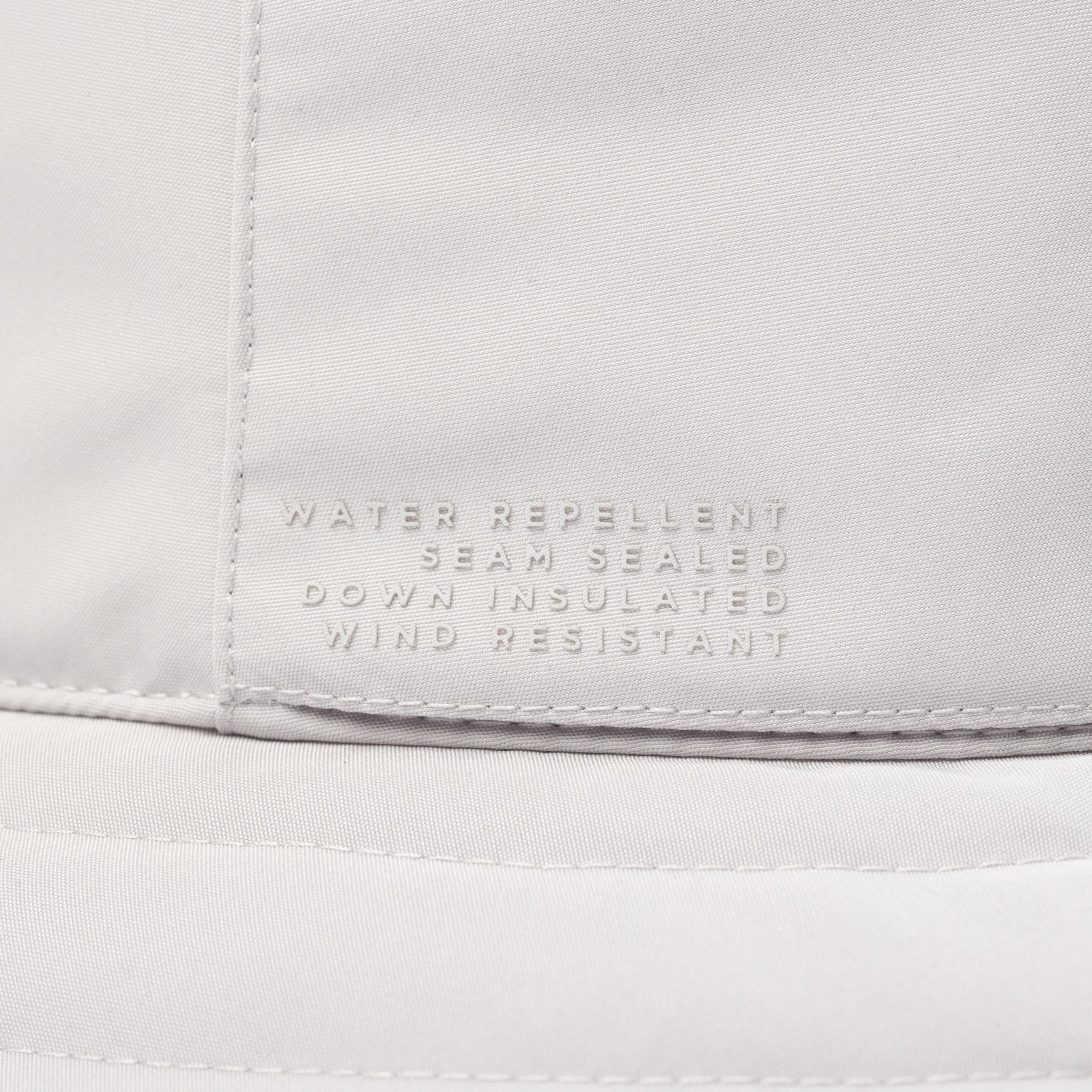 Thermashield T1 - Image 11