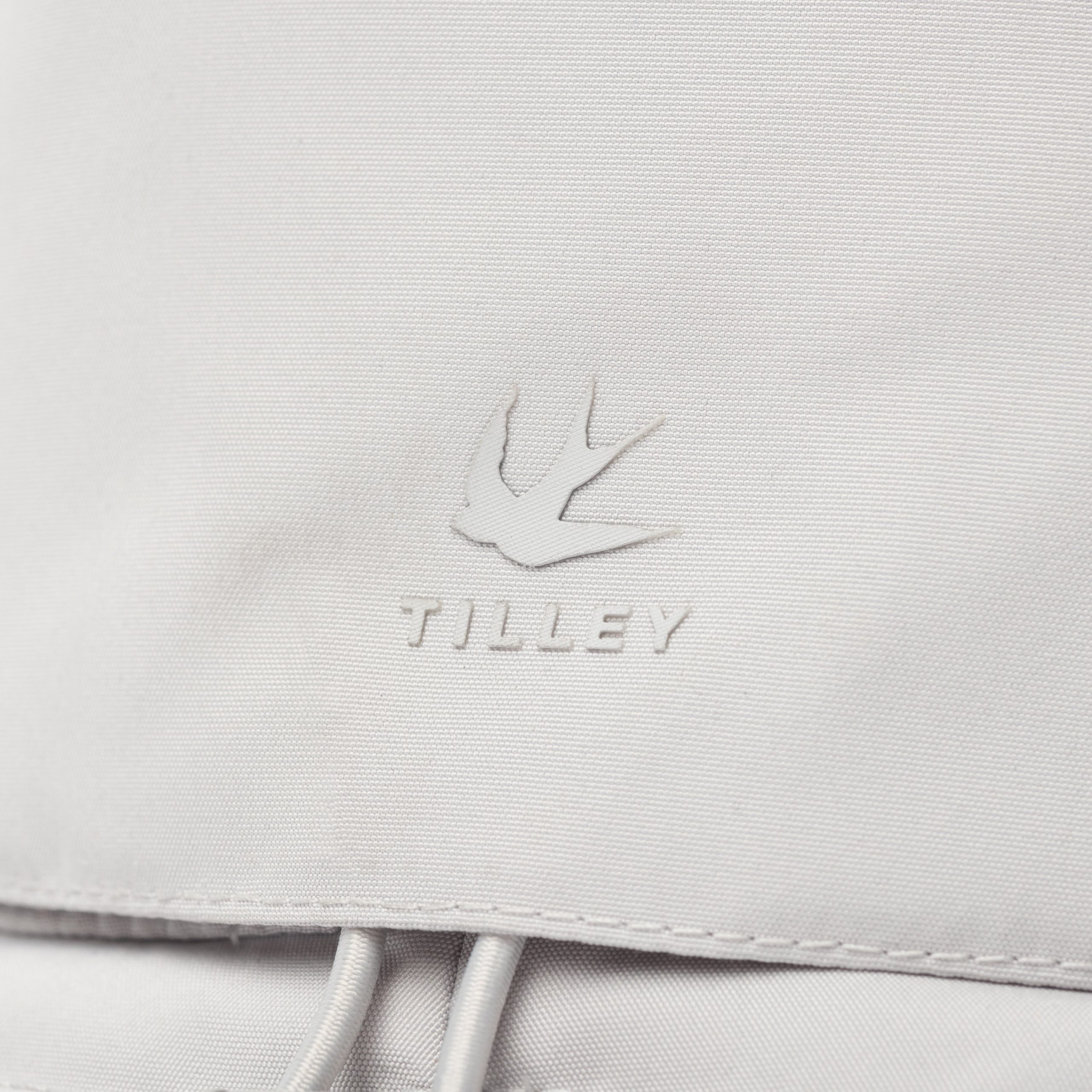 Thermashield T1 - Image 8