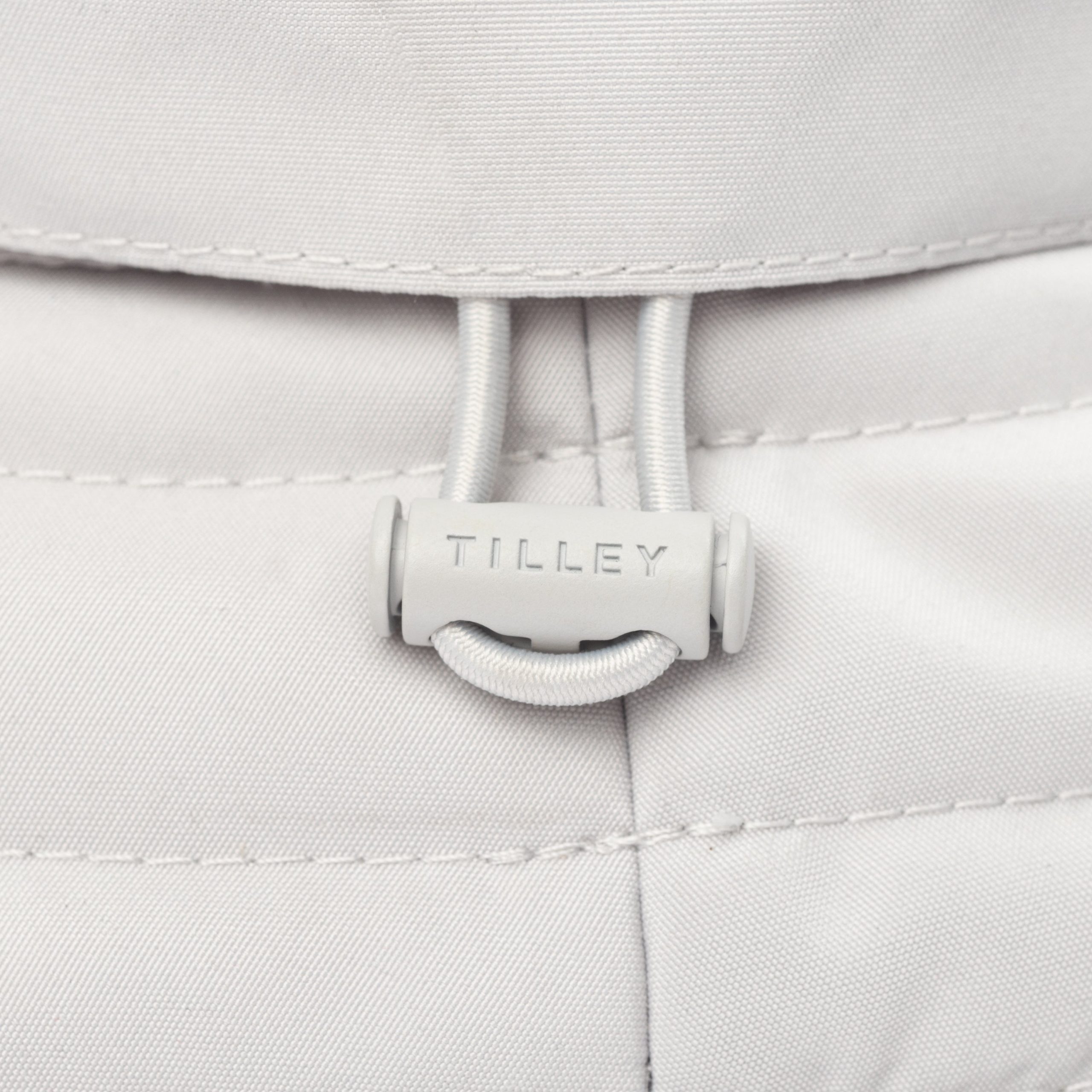 Thermashield T1 - Image 9