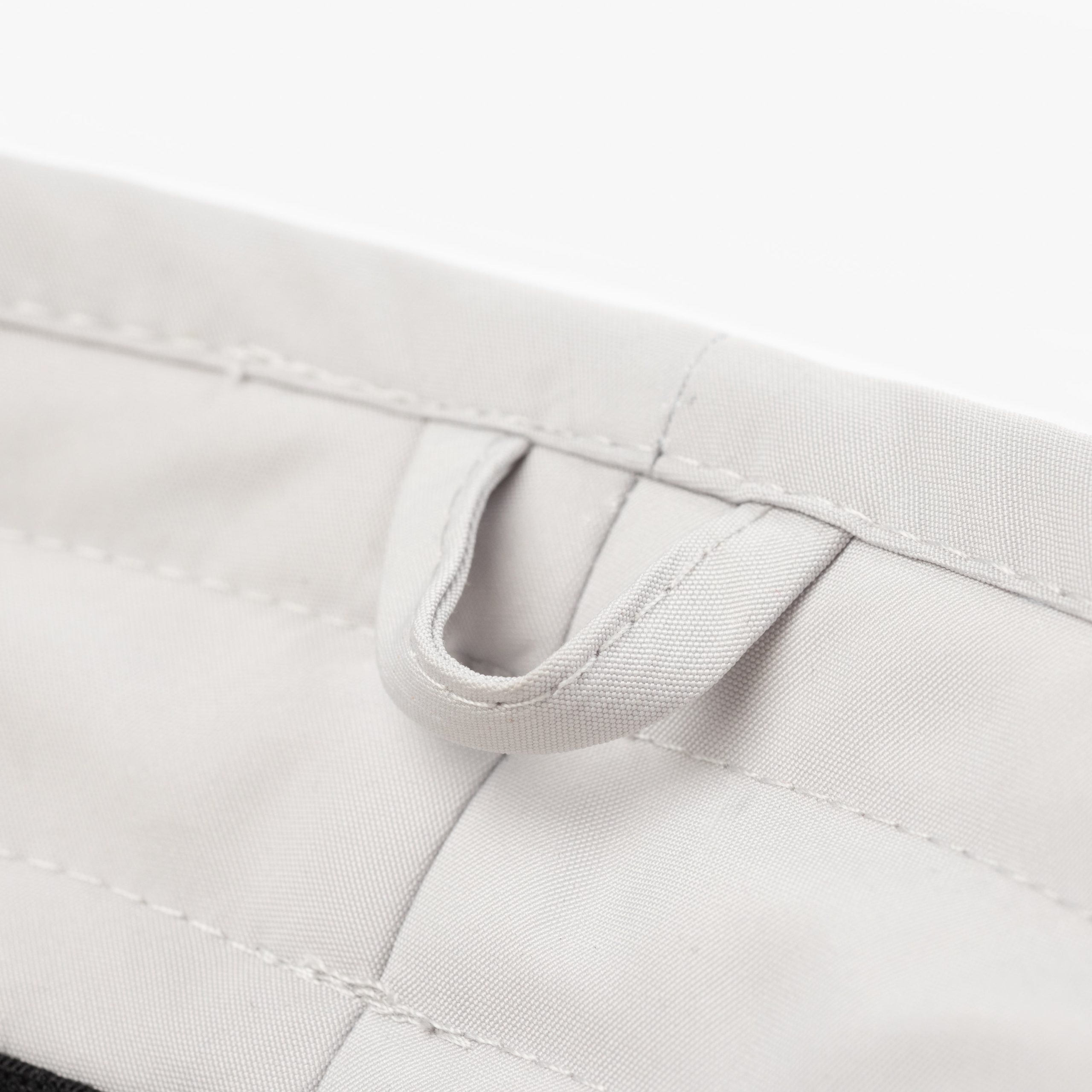 Thermashield T1 - Image 10