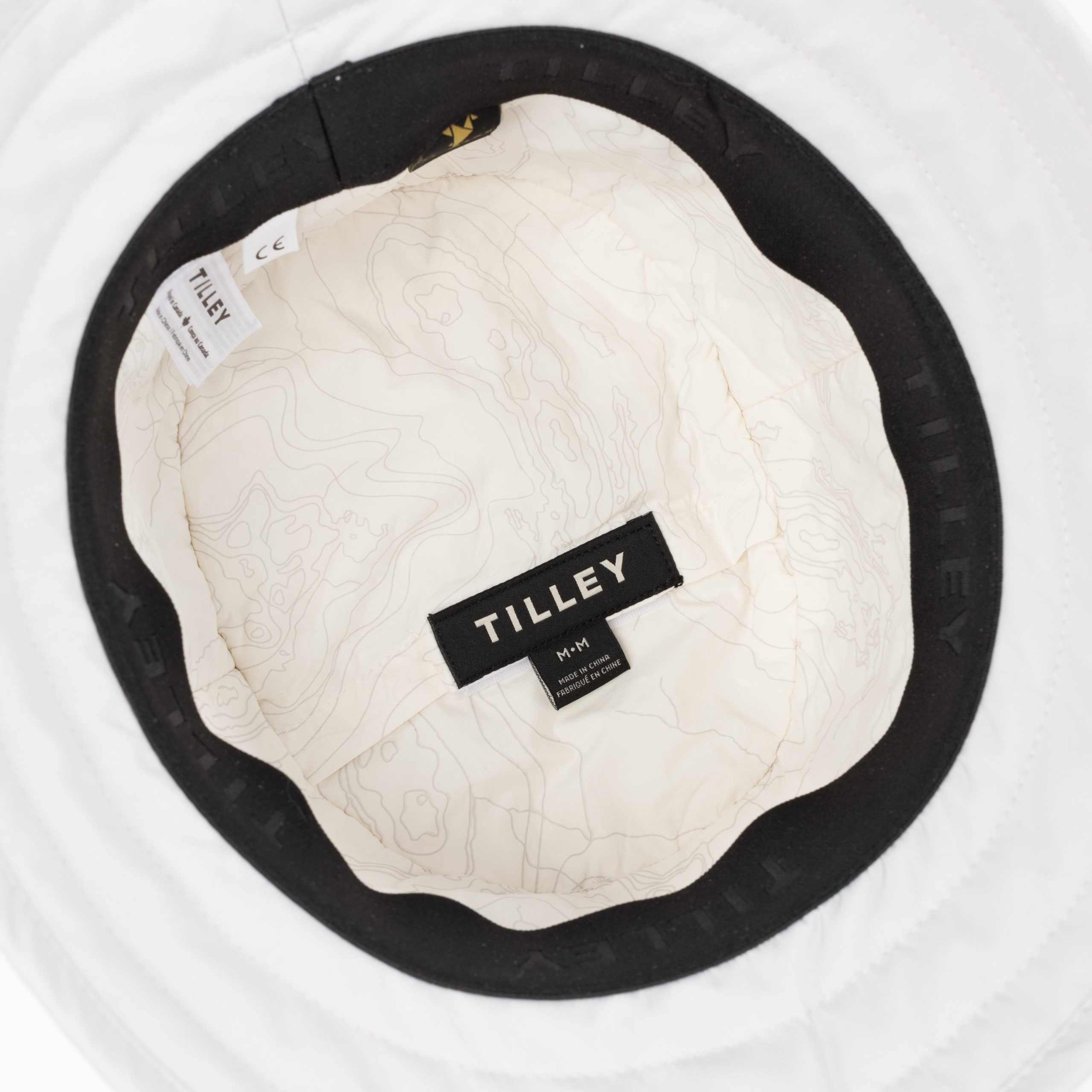 Thermashield T1 - Image 12