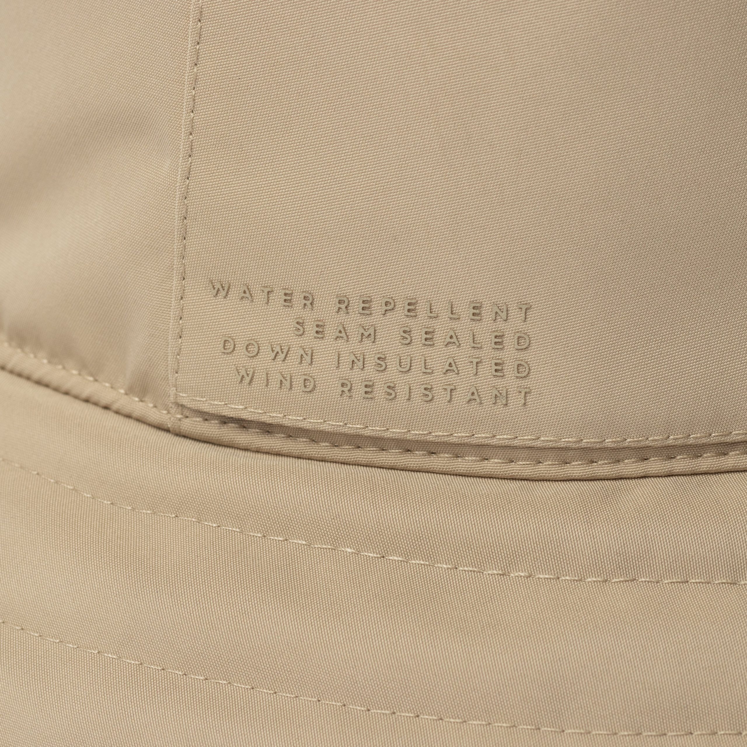 Thermashield T1 - Image 20