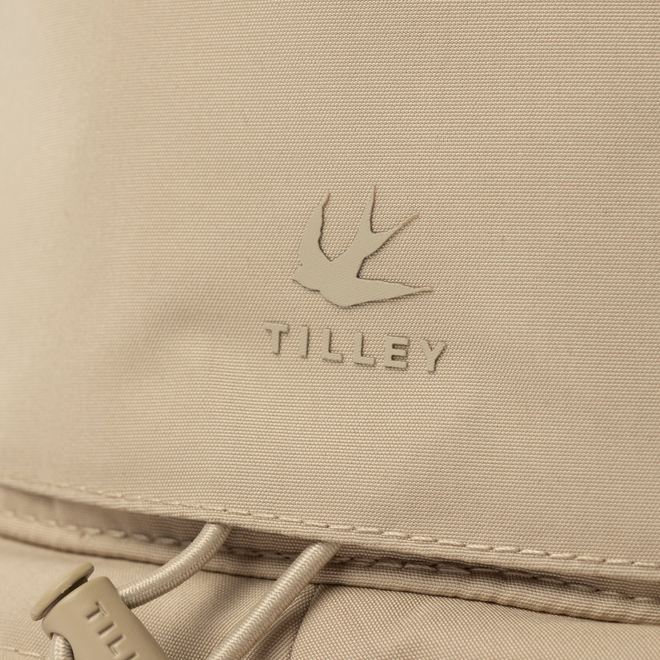 Thermashield T1 - Image 17