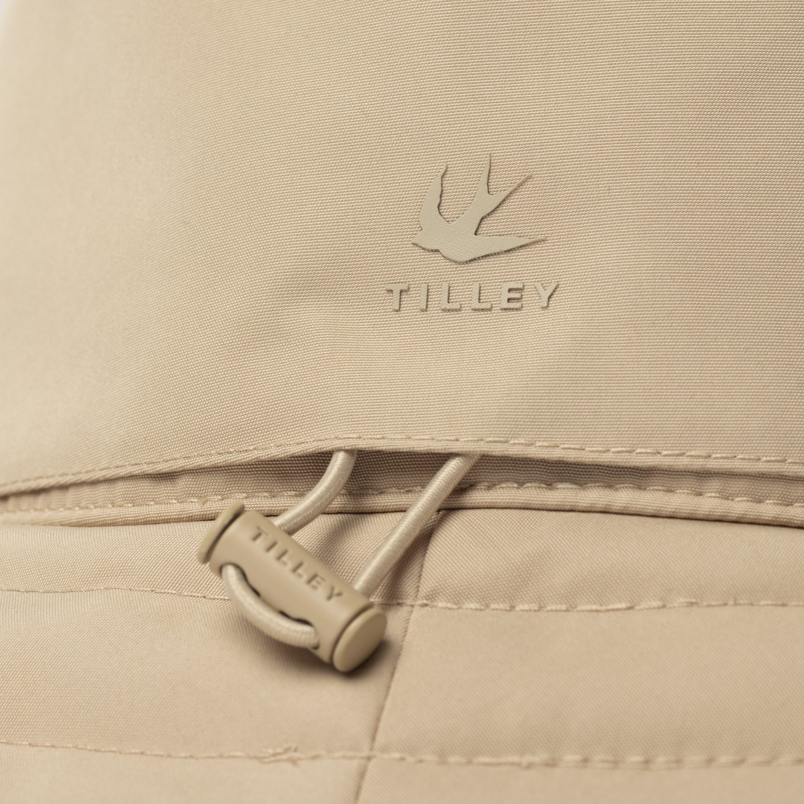 Thermashield T1 - Image 18