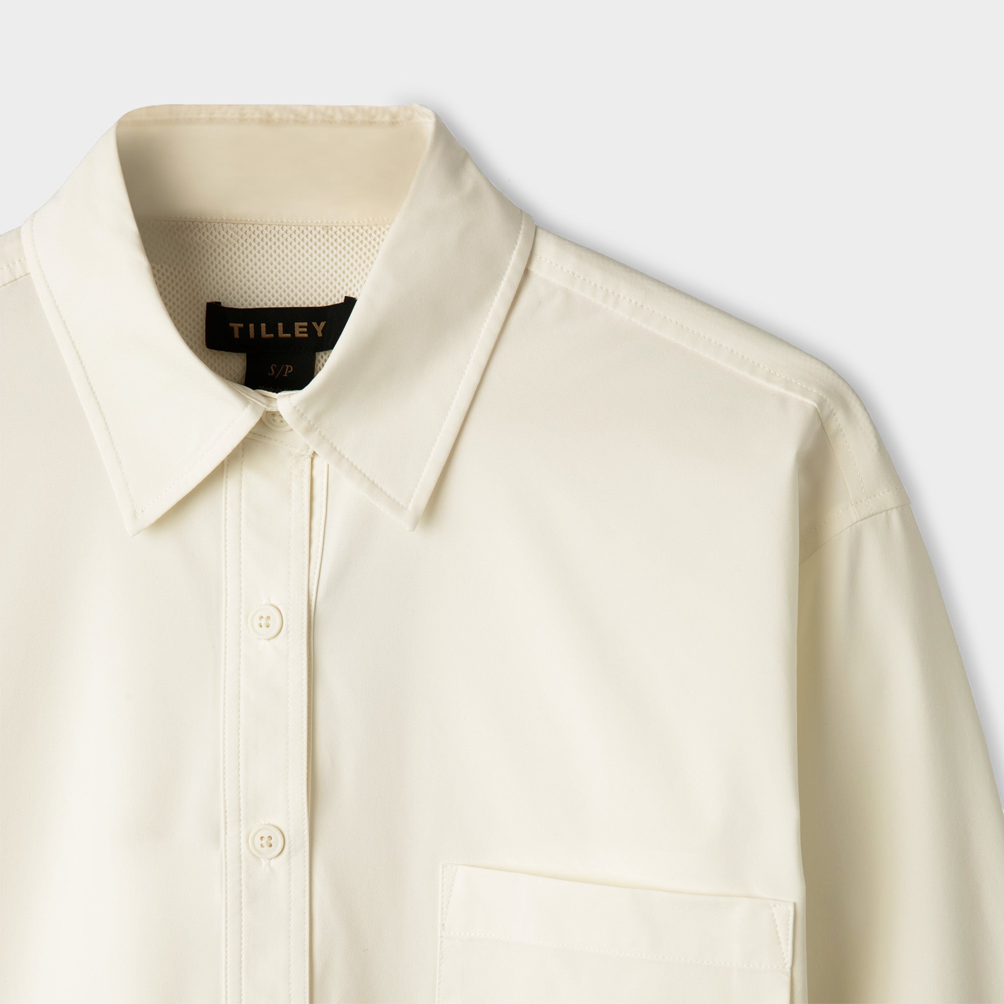 Tech Shield Shirt - Image 6