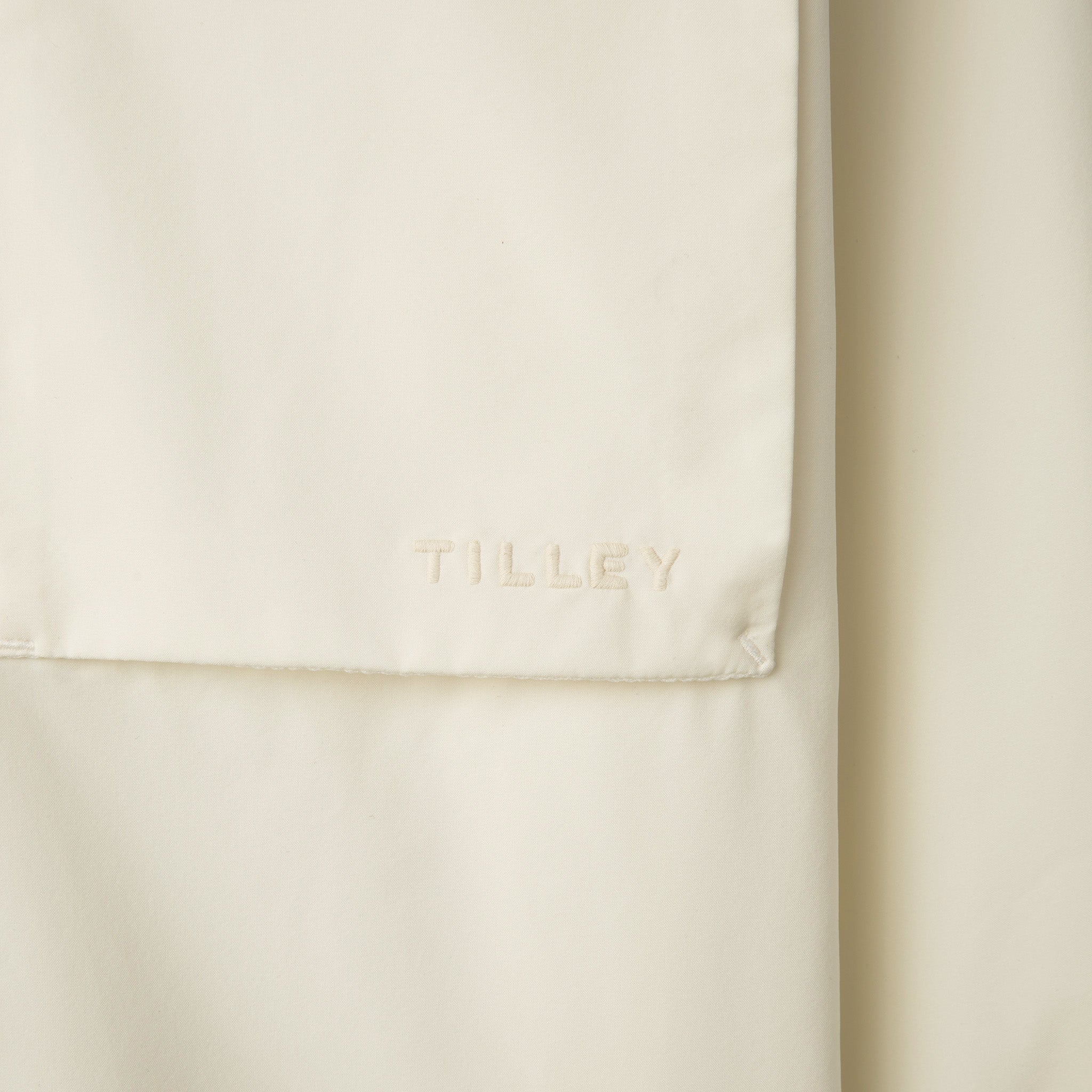 Tech Shield Shirt - Image 7