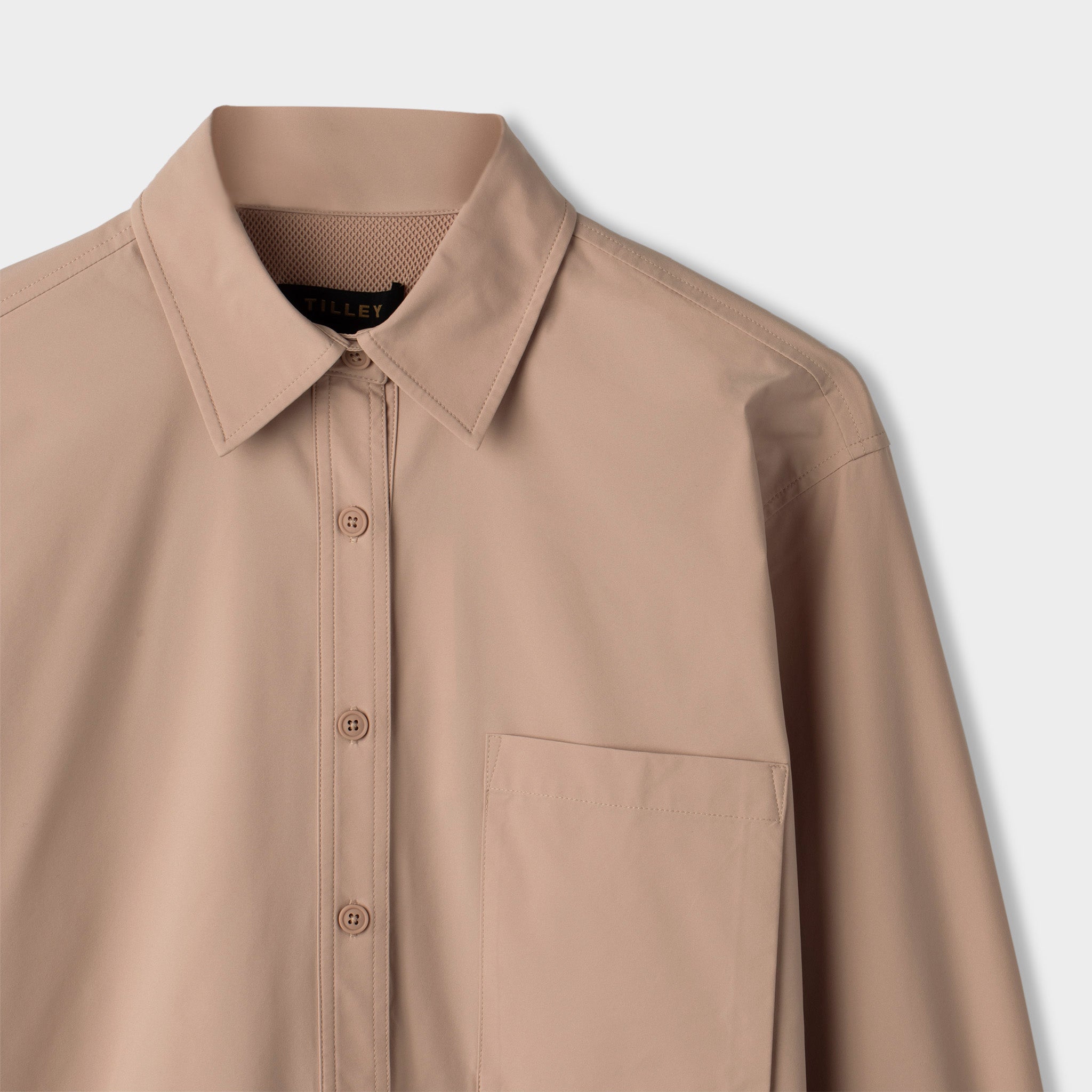 Tech Shield Shirt - Image 14