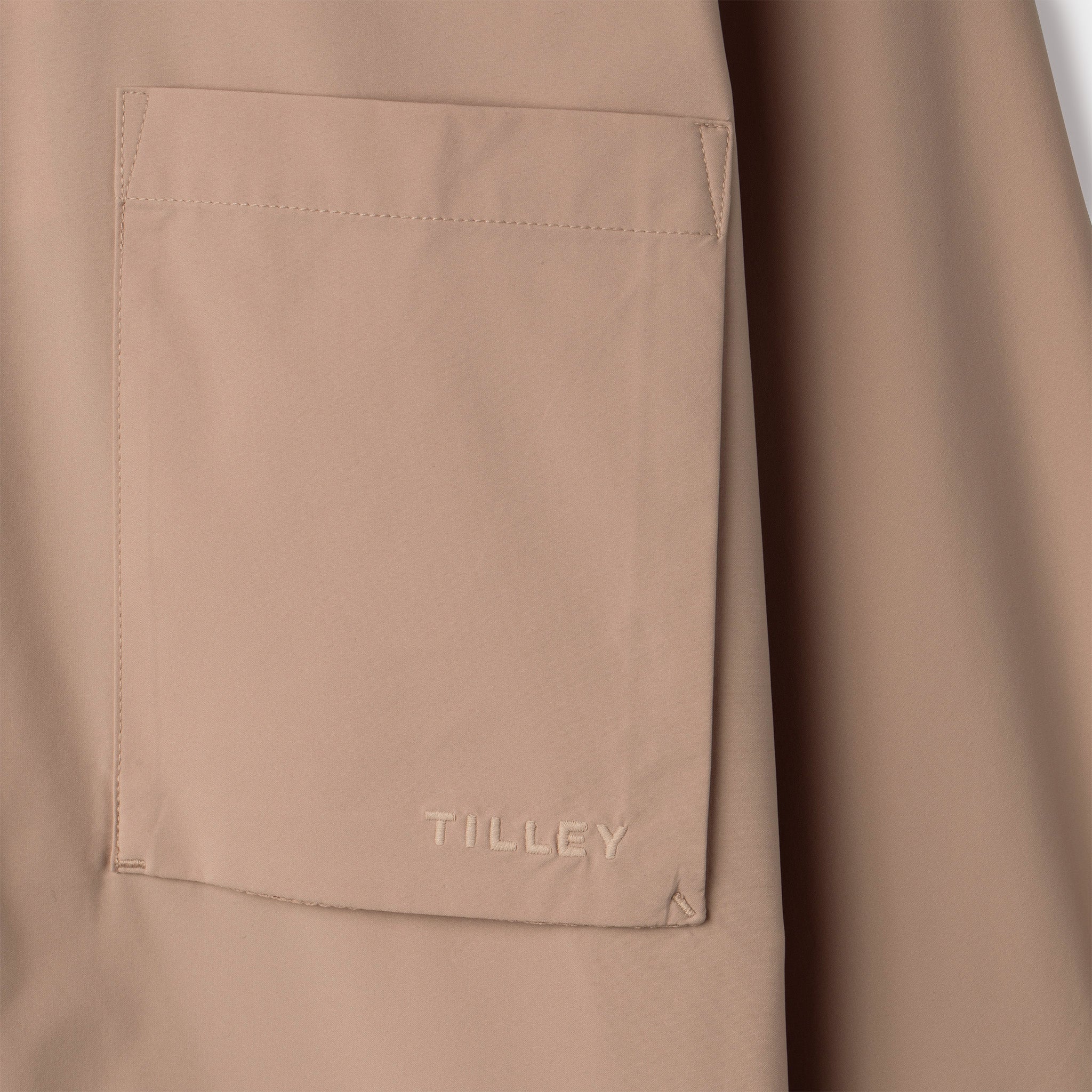 Tech Shield Shirt - Image 15