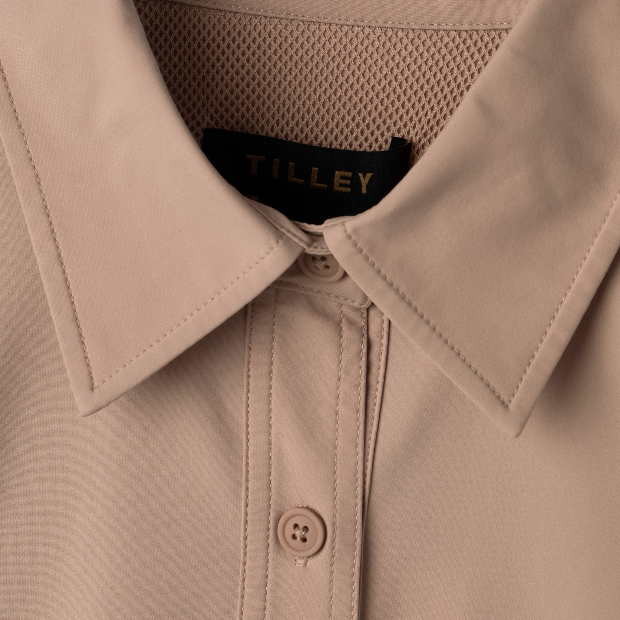 Tech Shield Shirt - Image 16