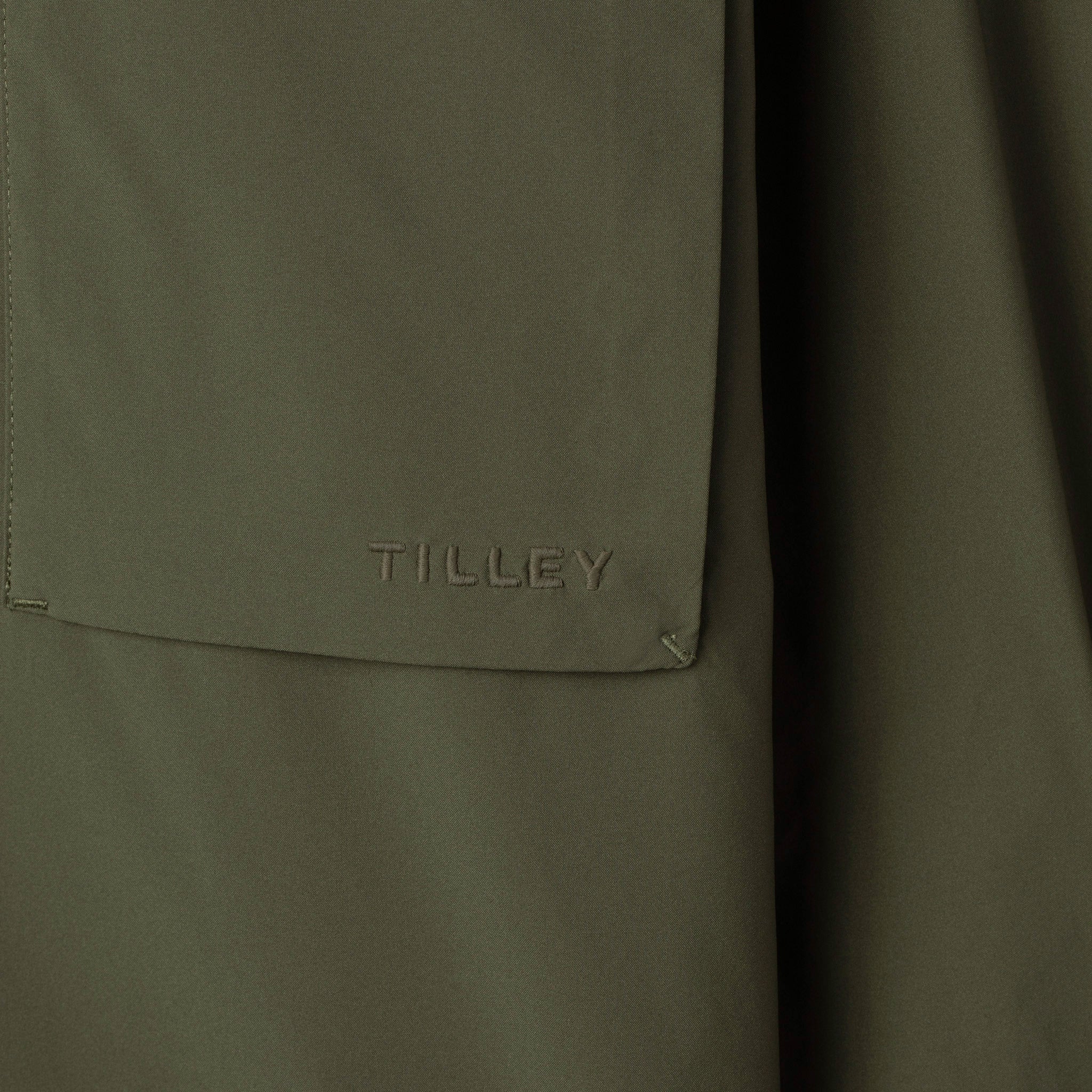 Tech Shield Shirt - Image 19