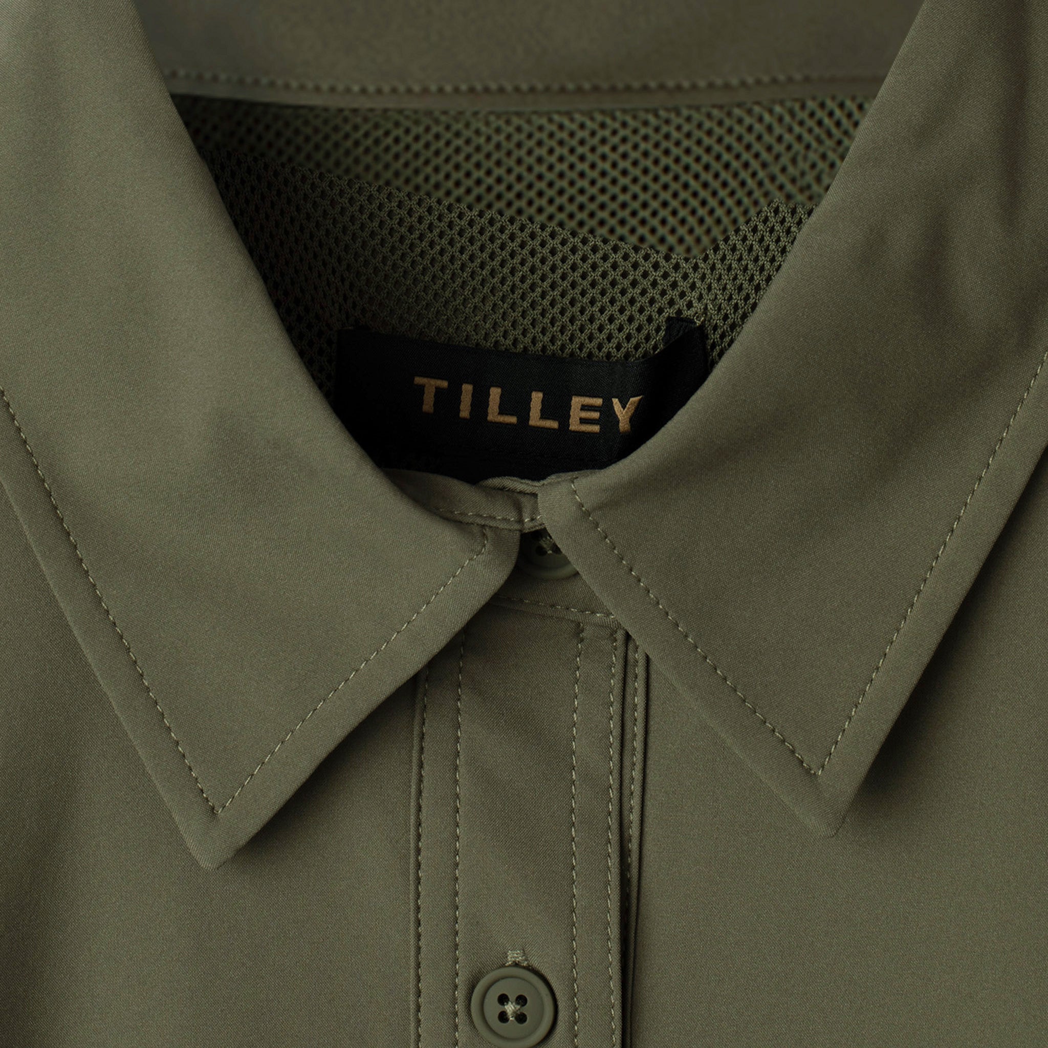 Tech Shield Shirt - Image 20