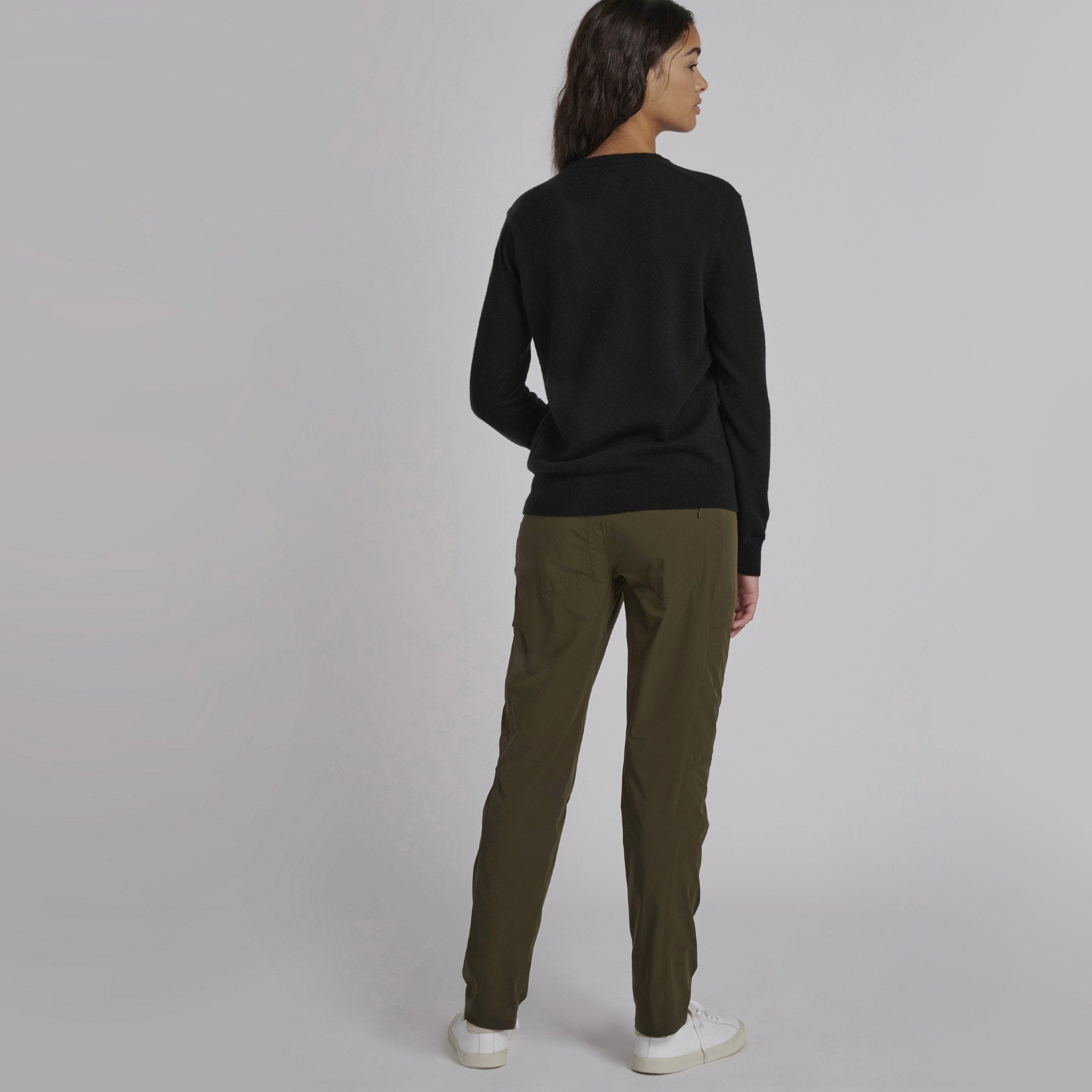 Slim Trail Pant - Image 3