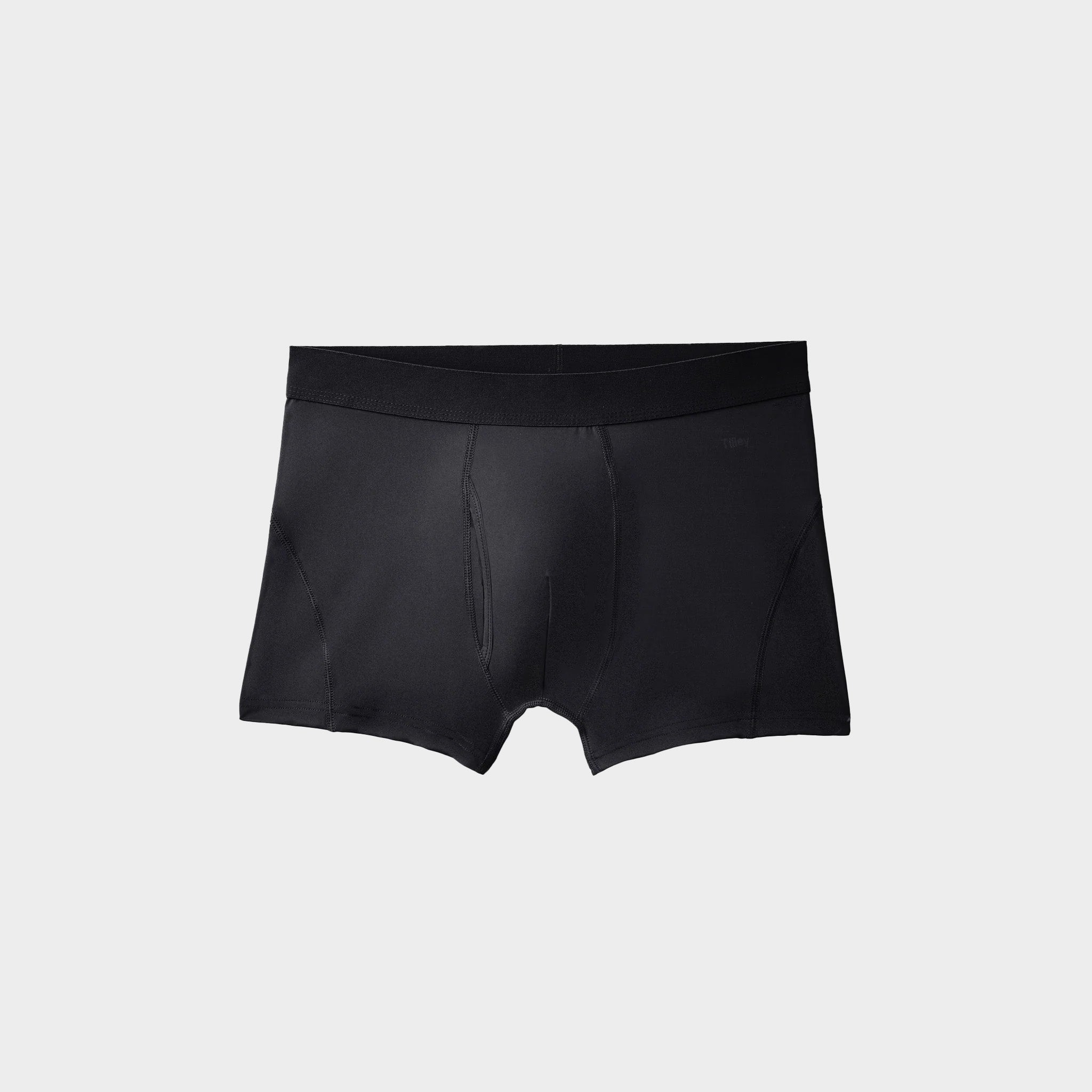 Everything Functional Trunk