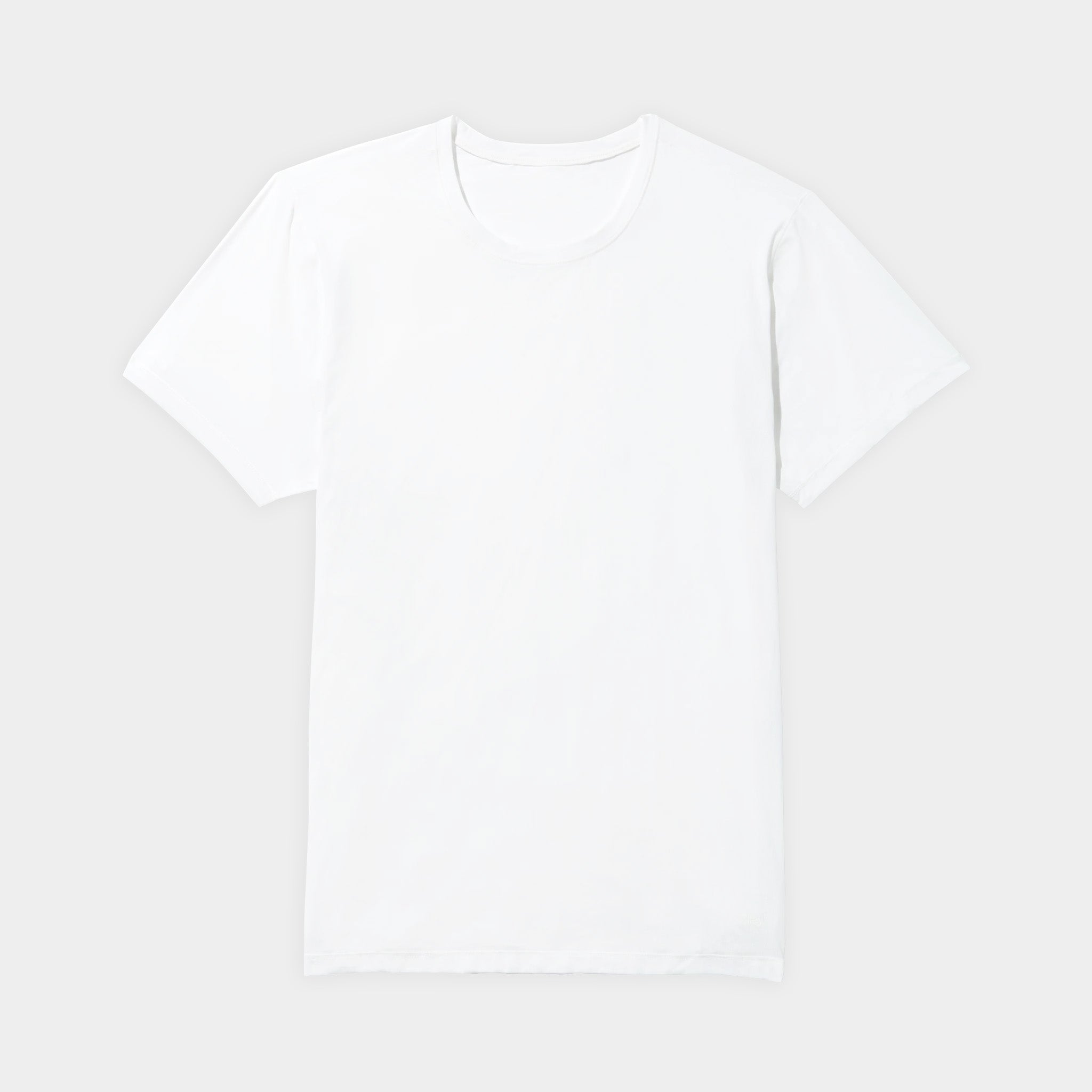 Airflo Undershirt