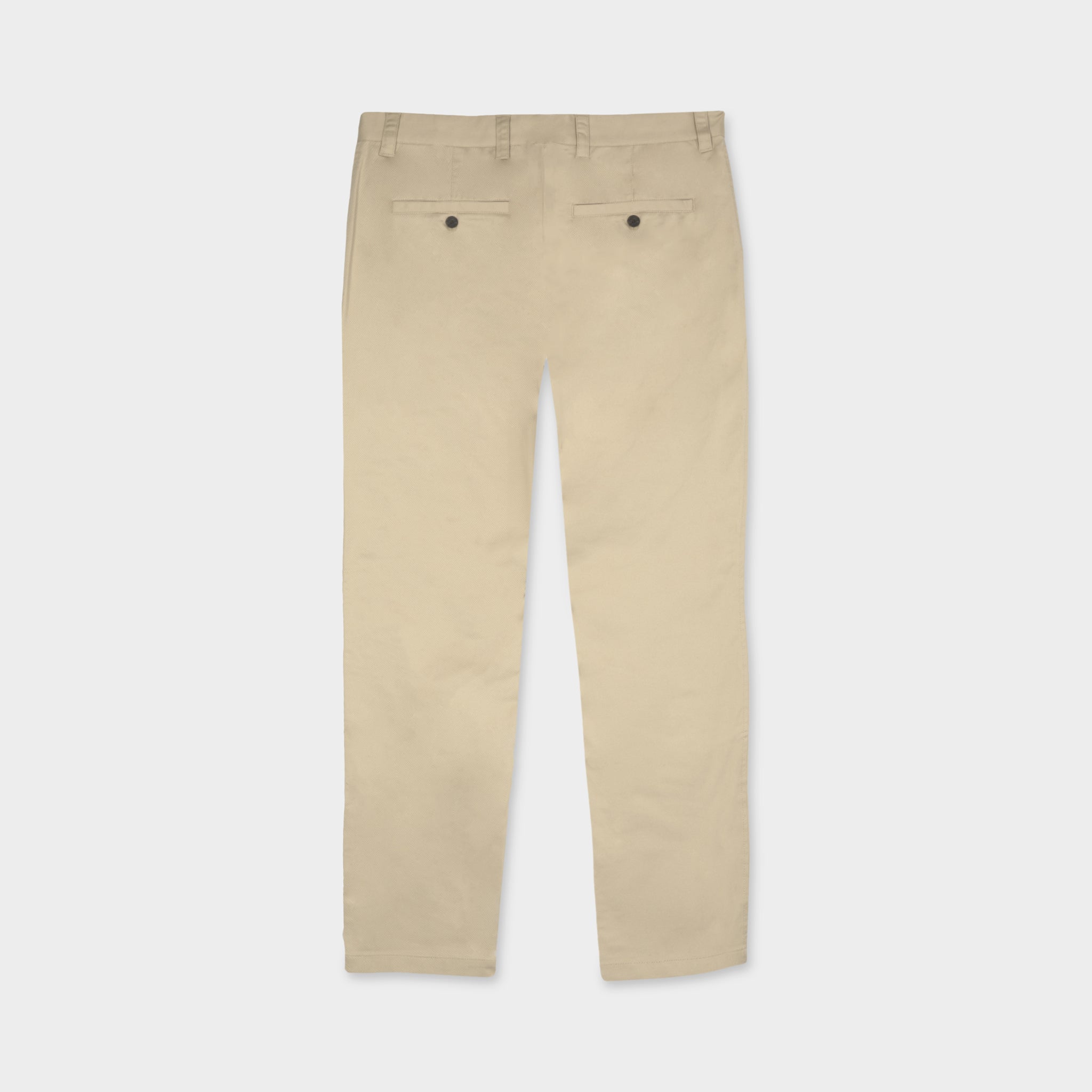 Utility Chino - Image 5