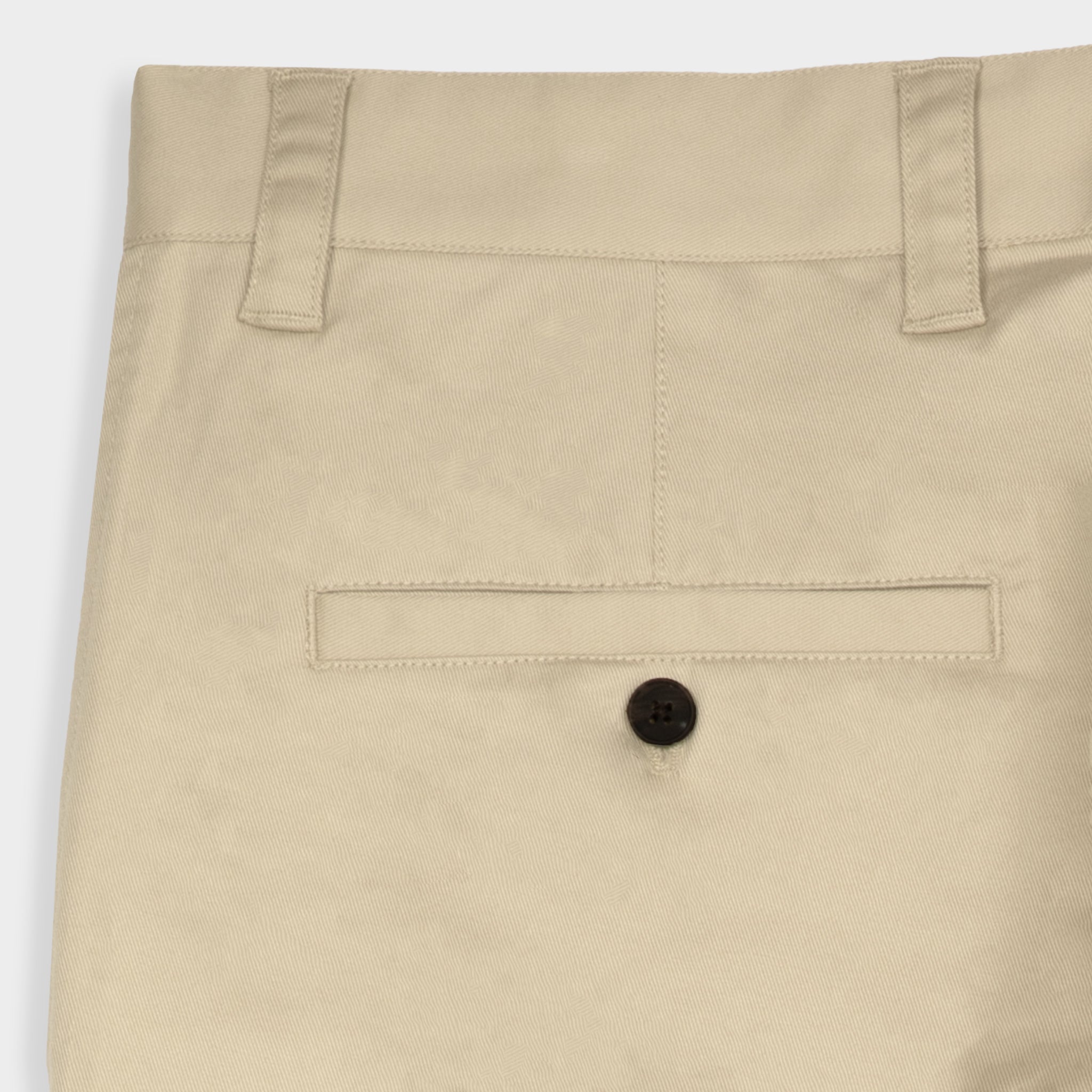 Utility Chino - Image 4