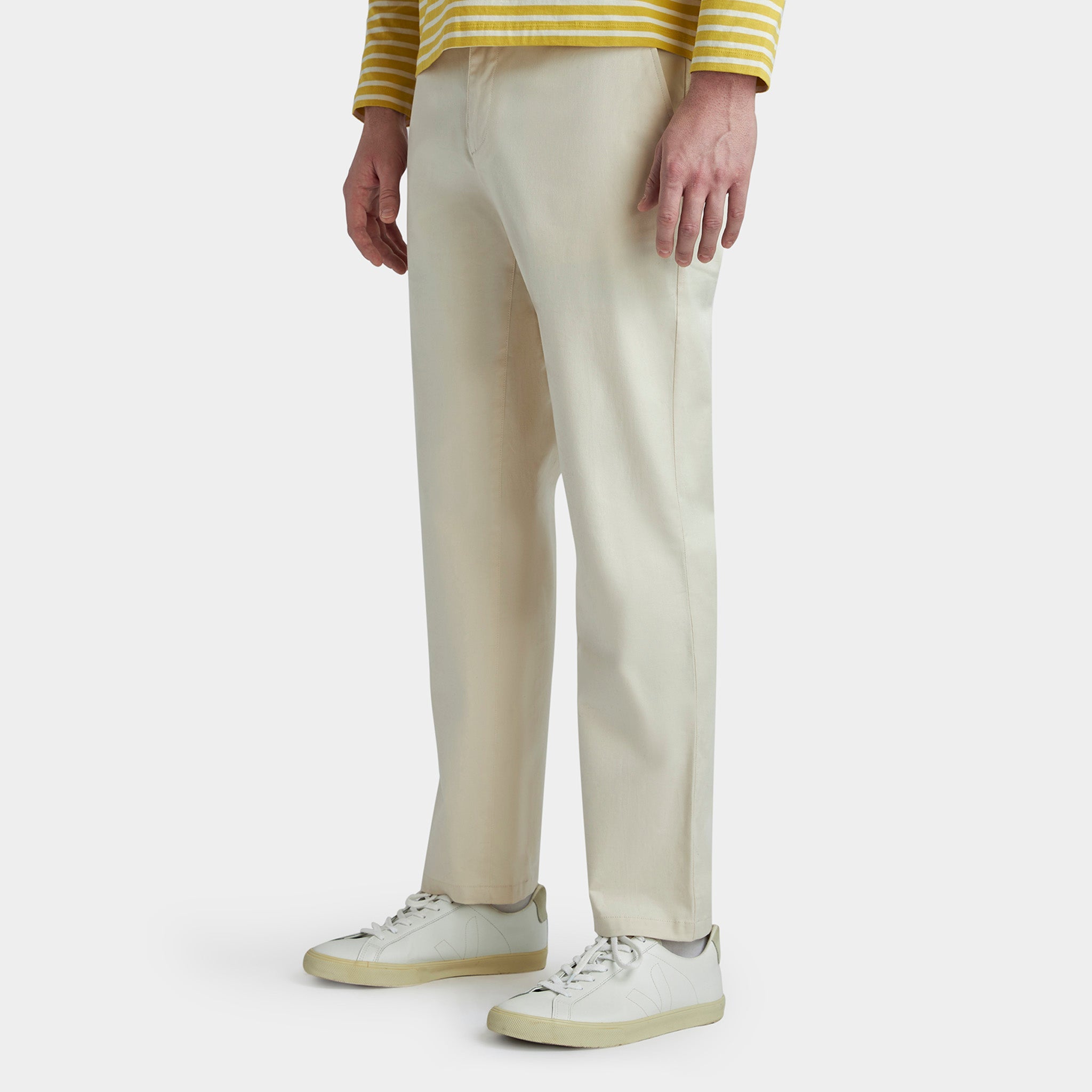 Utility Chino - Image 6