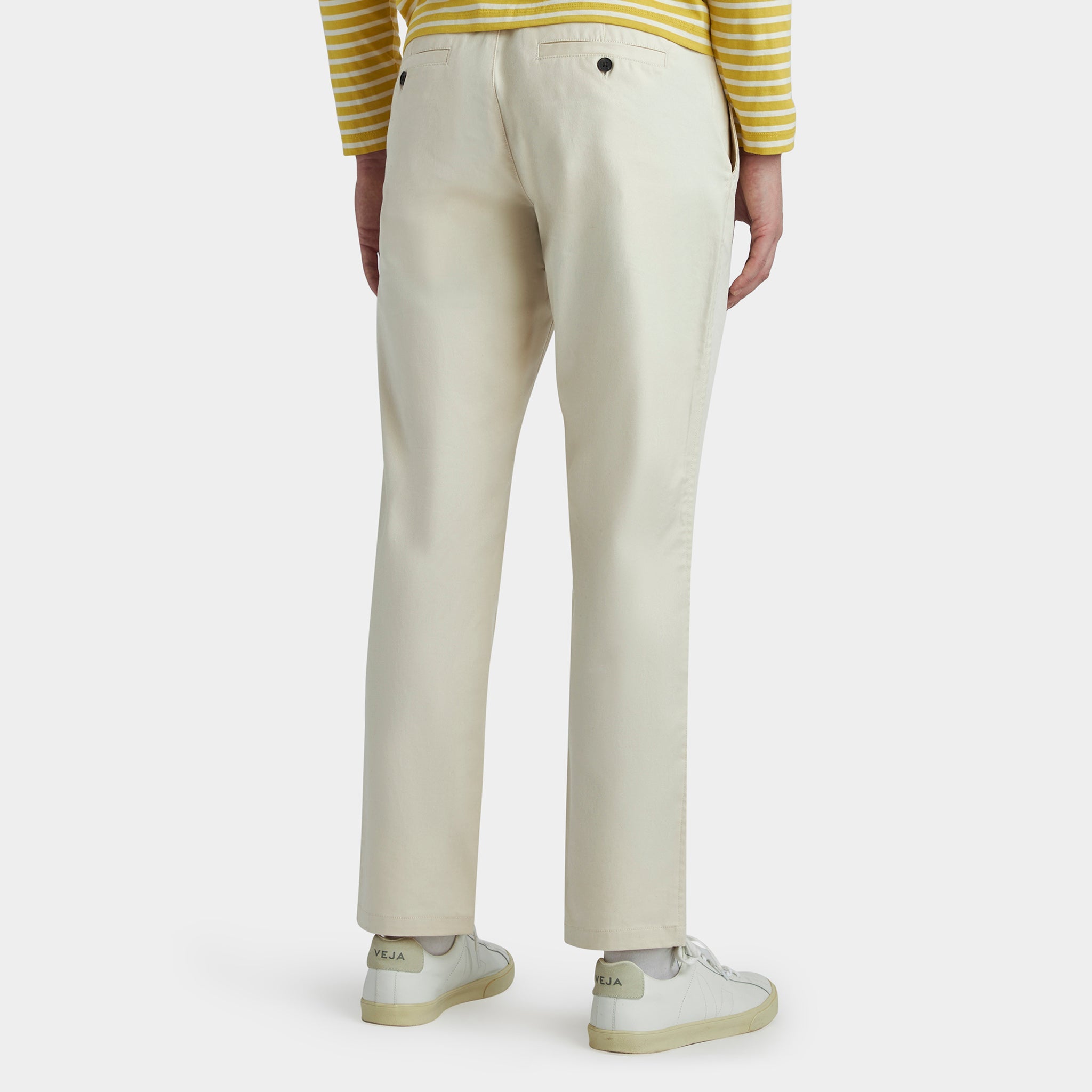 Utility Chino - Image 8