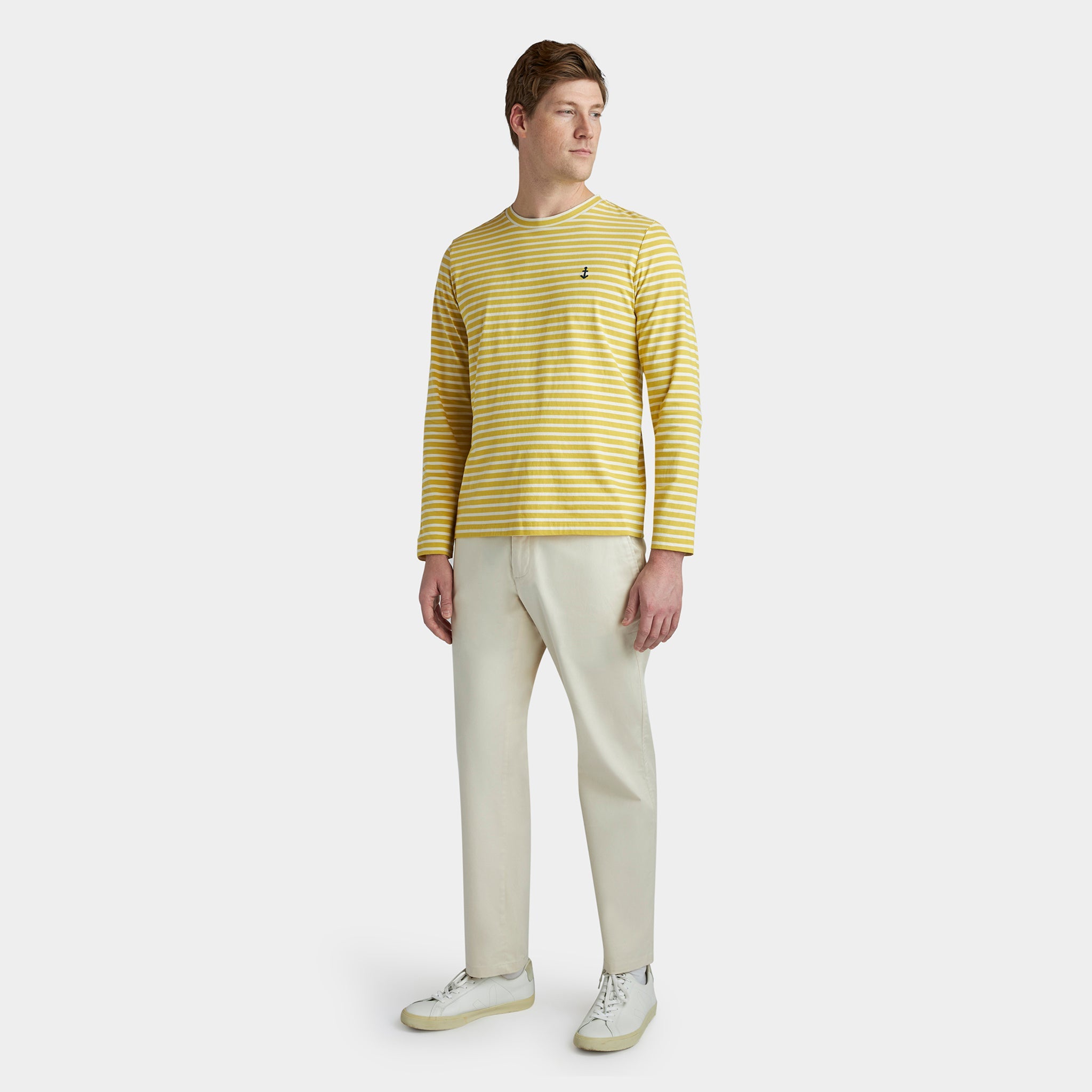 Utility Chino - Image 7