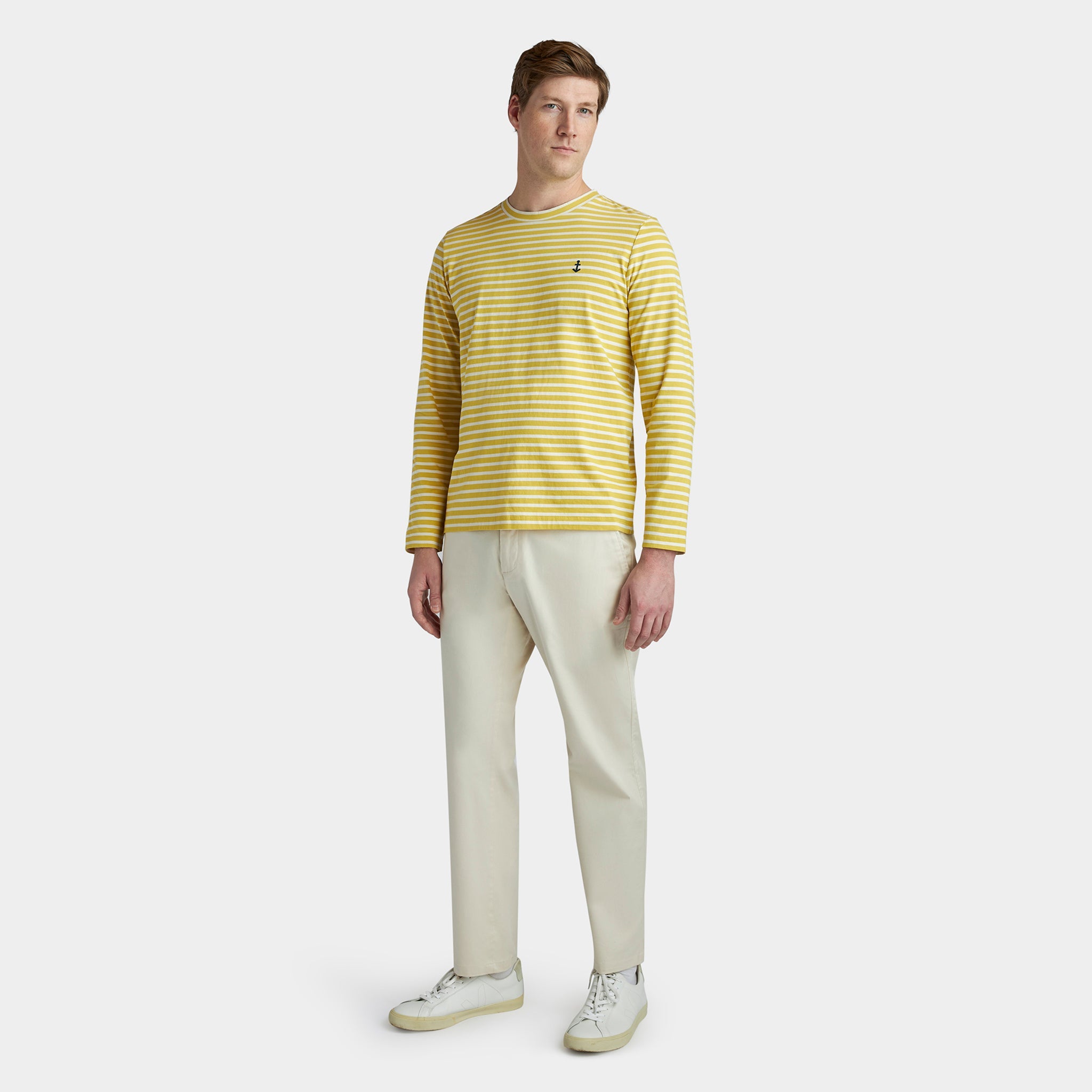 Utility Chino - Image 9