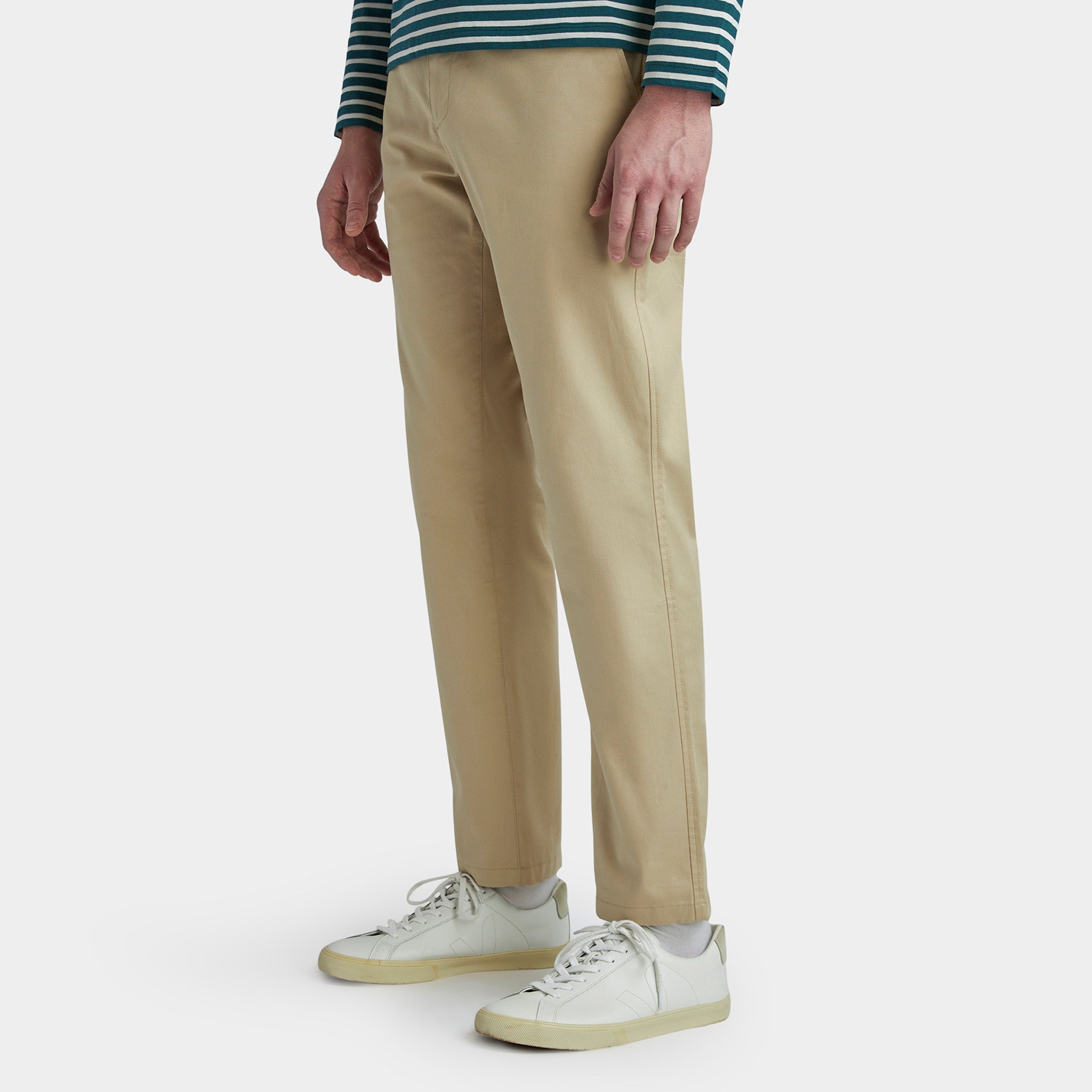 Utility Chino - Image 2