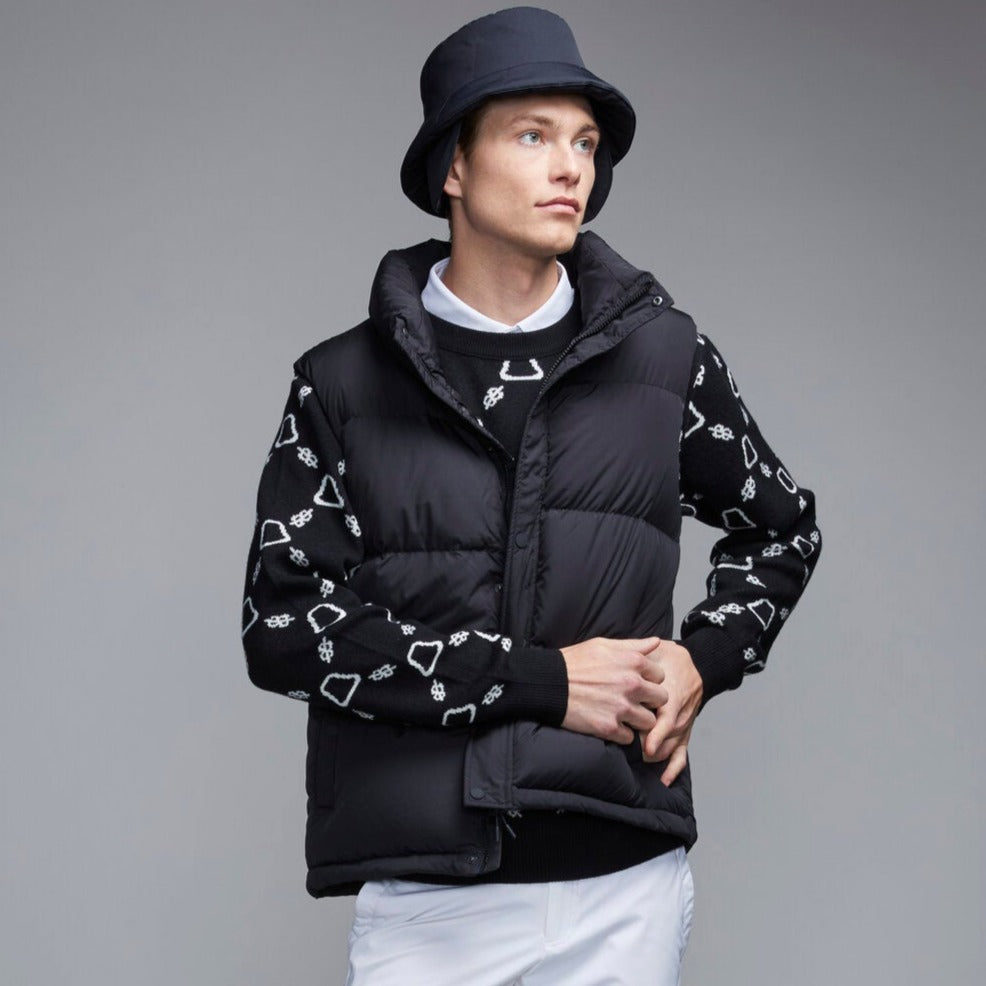 Terrain Vest - Image 25