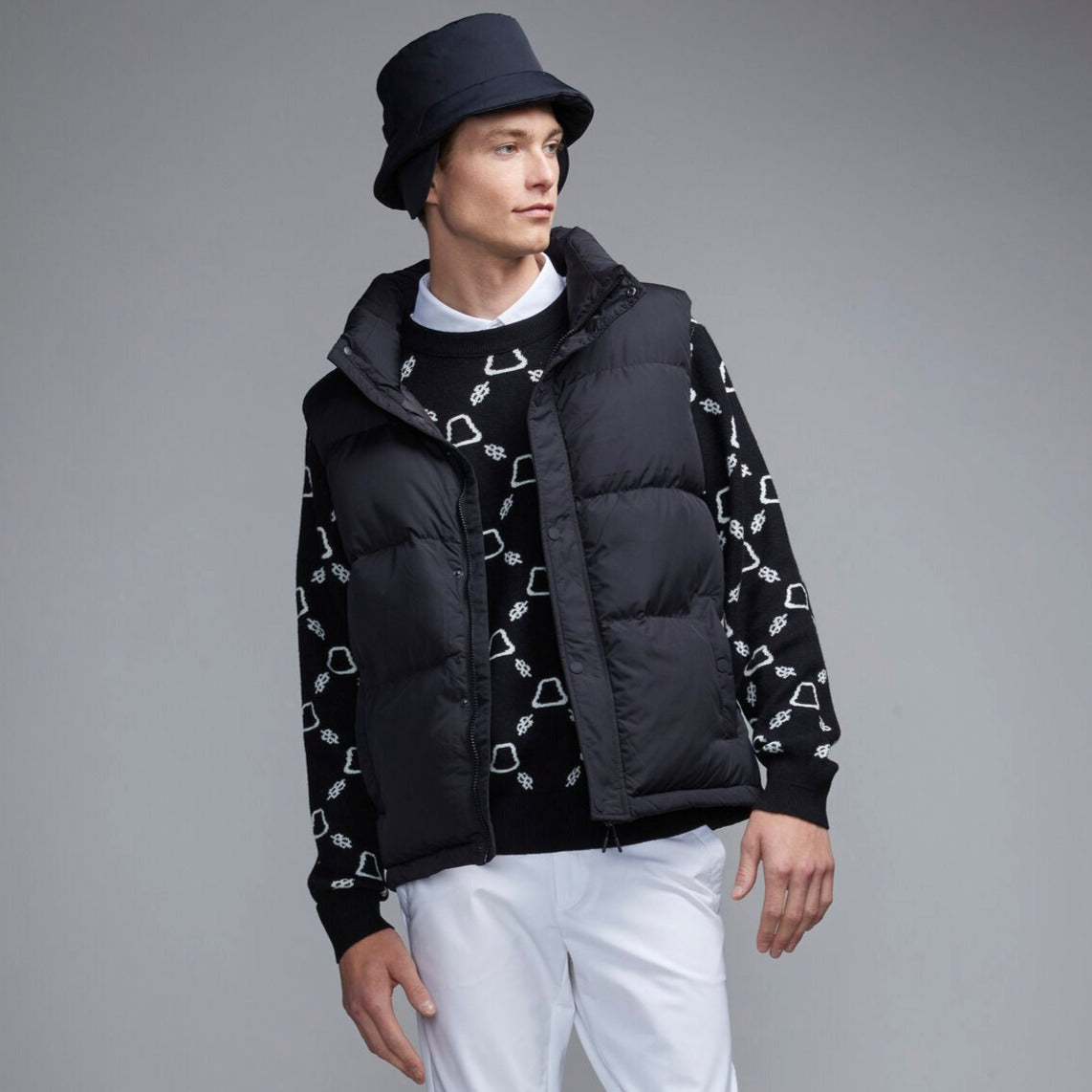 Terrain Vest - Image 24