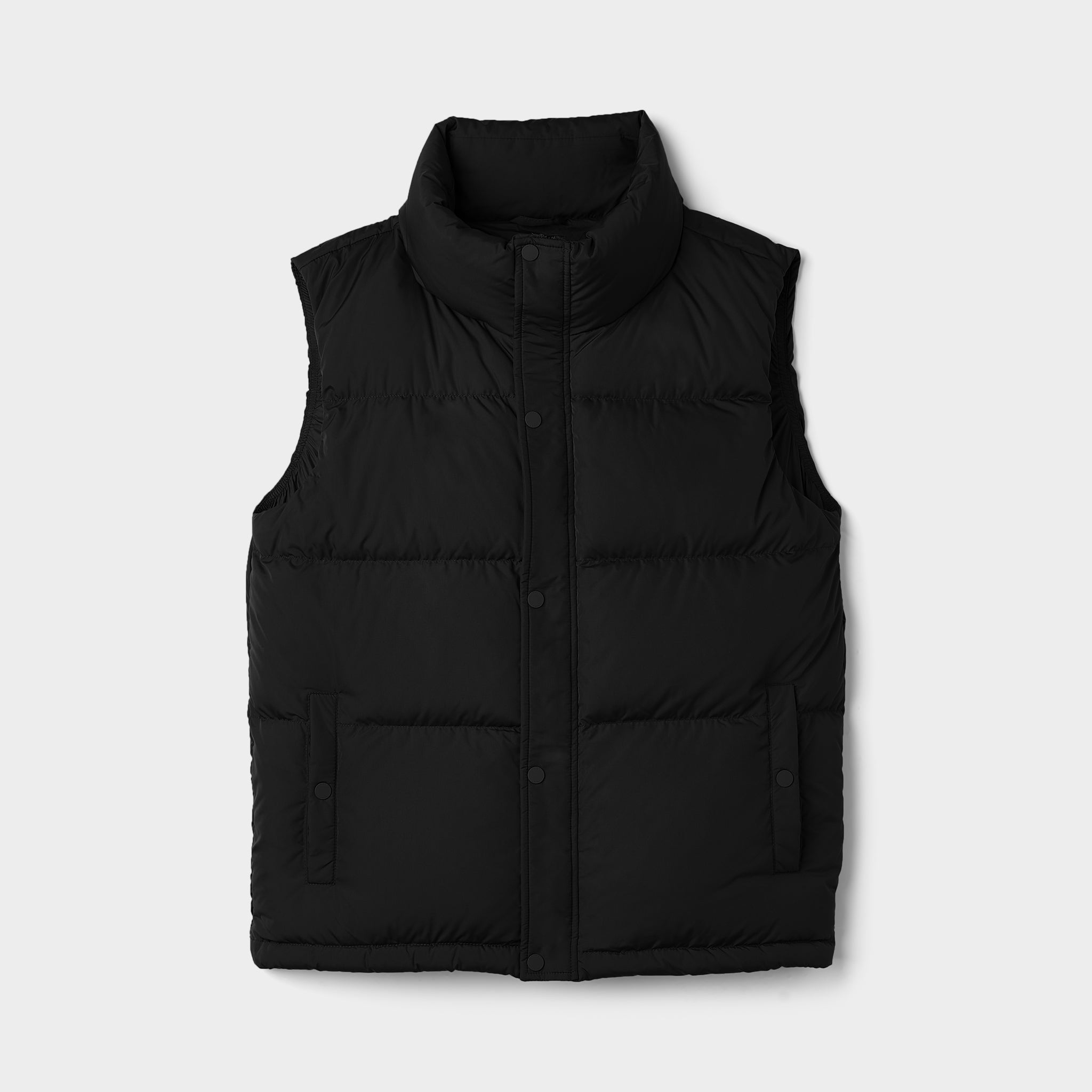 Terrain Vest - Image 23