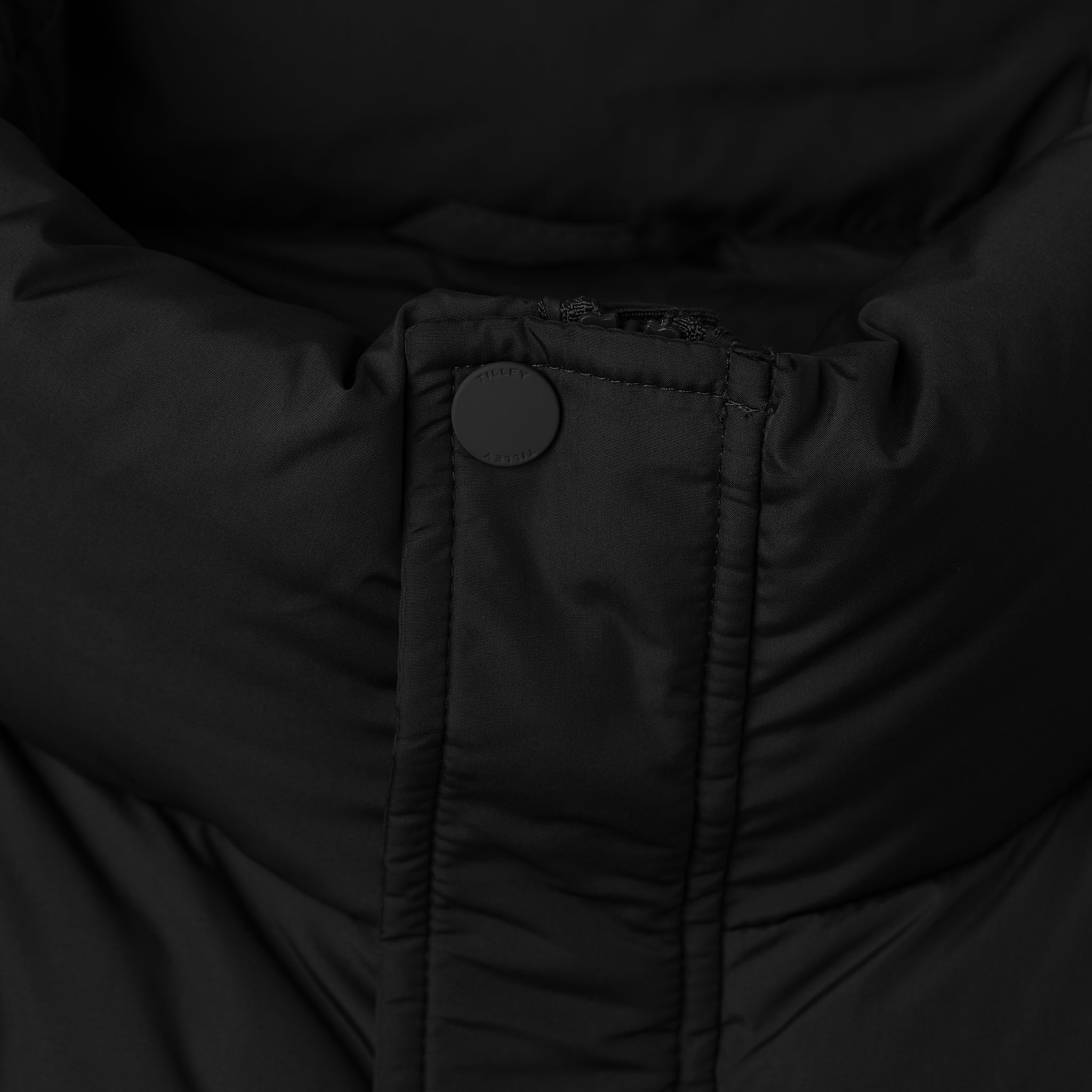 Terrain Vest - Image 27