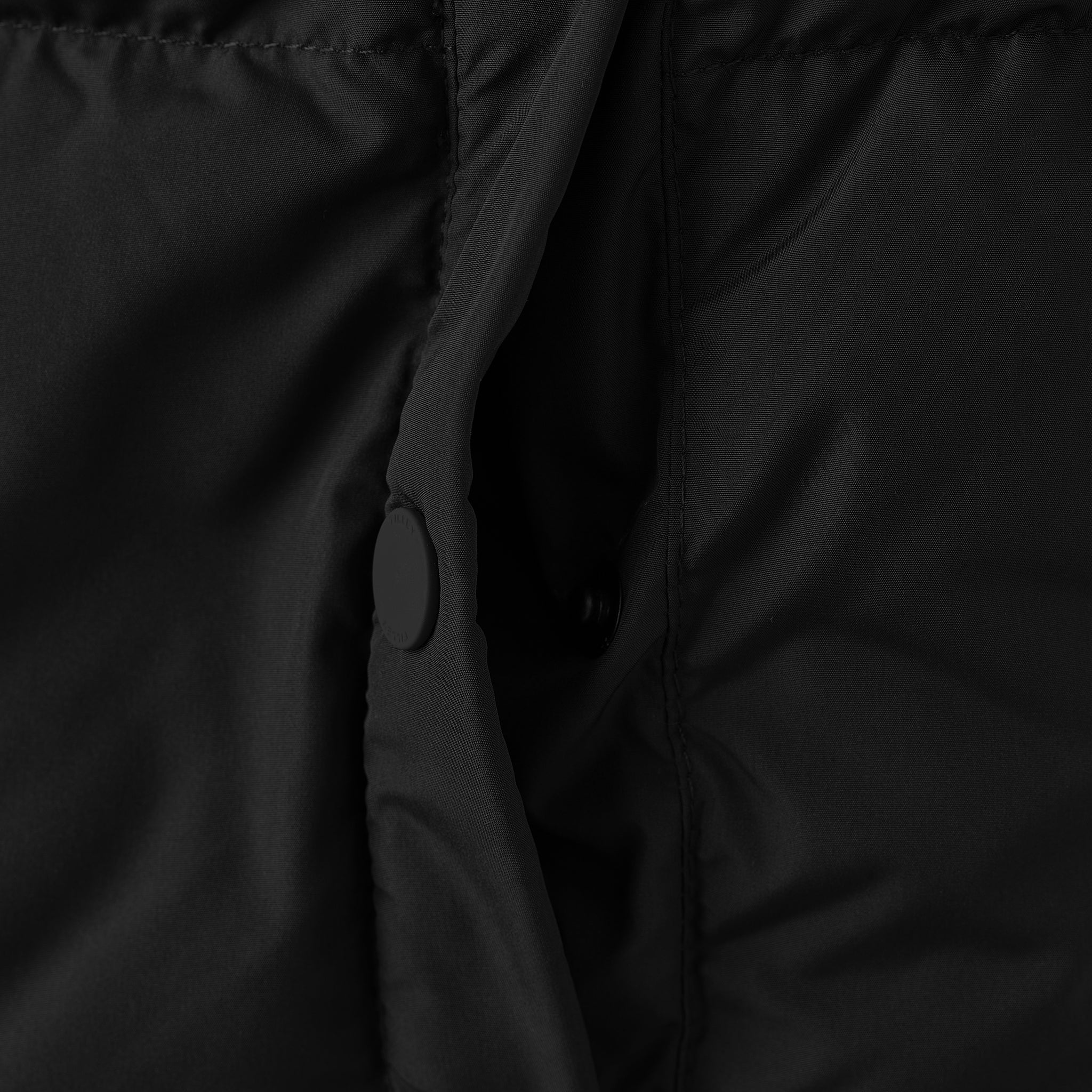 Terrain Vest - Image 28