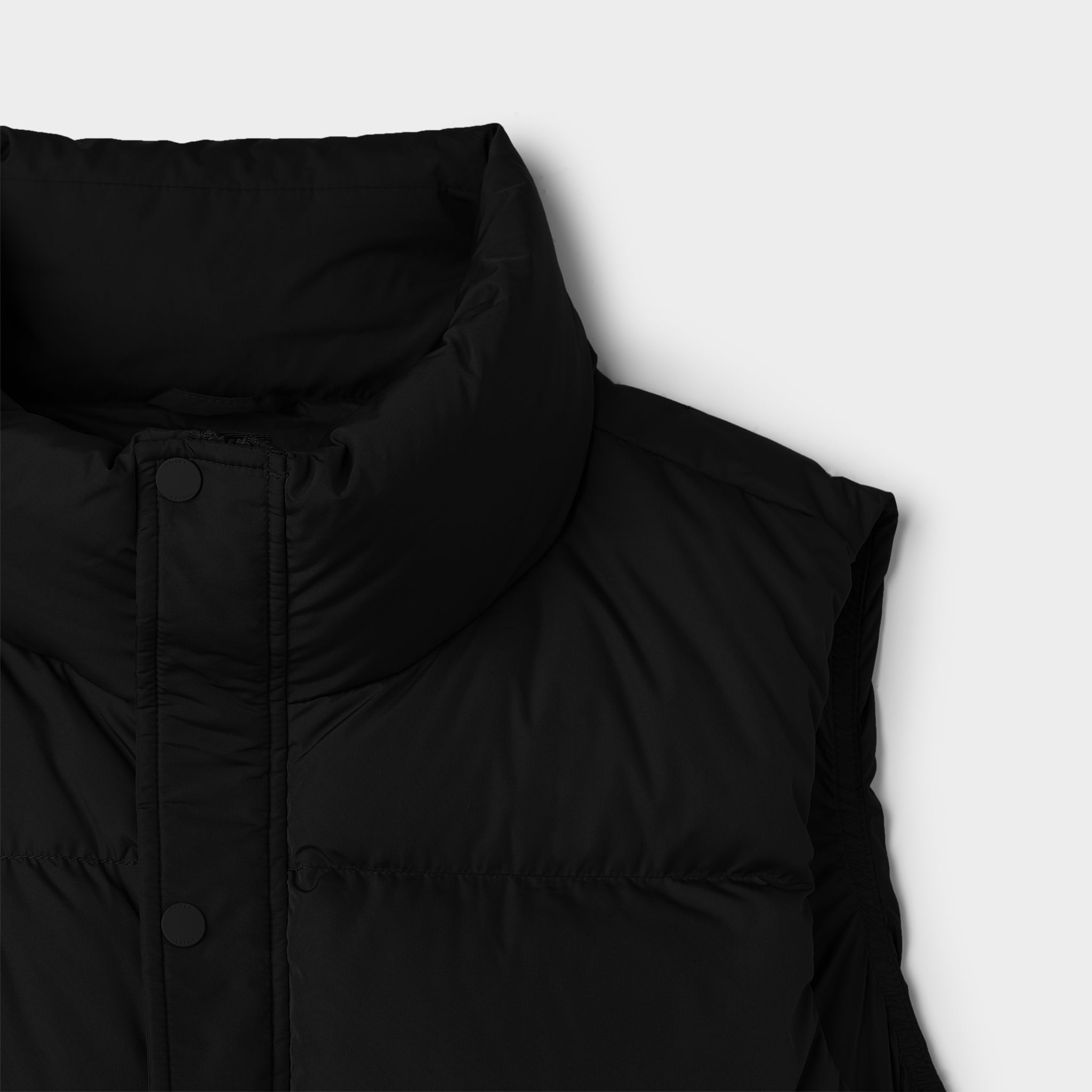 Terrain Vest - Image 26