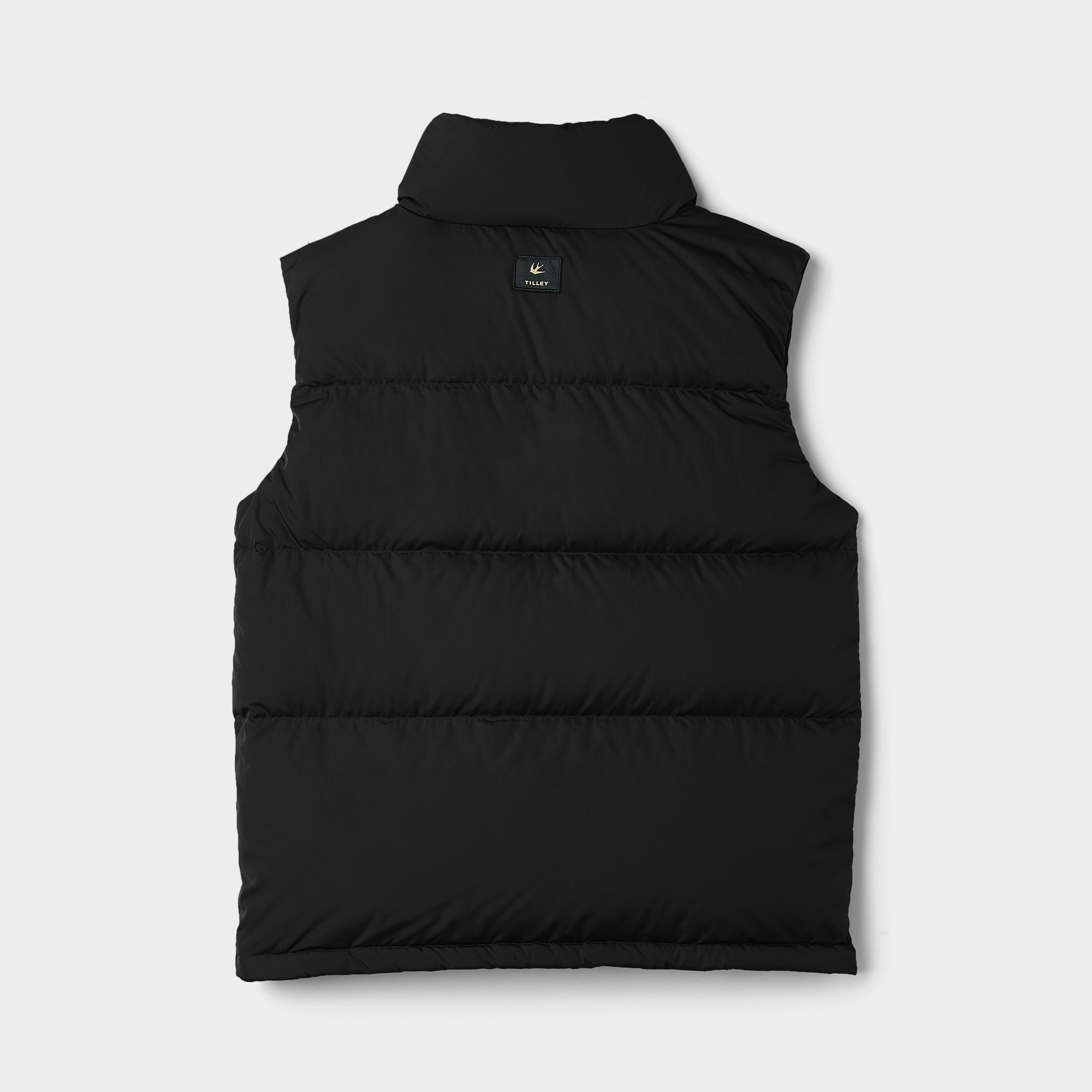 Terrain Vest - Image 29