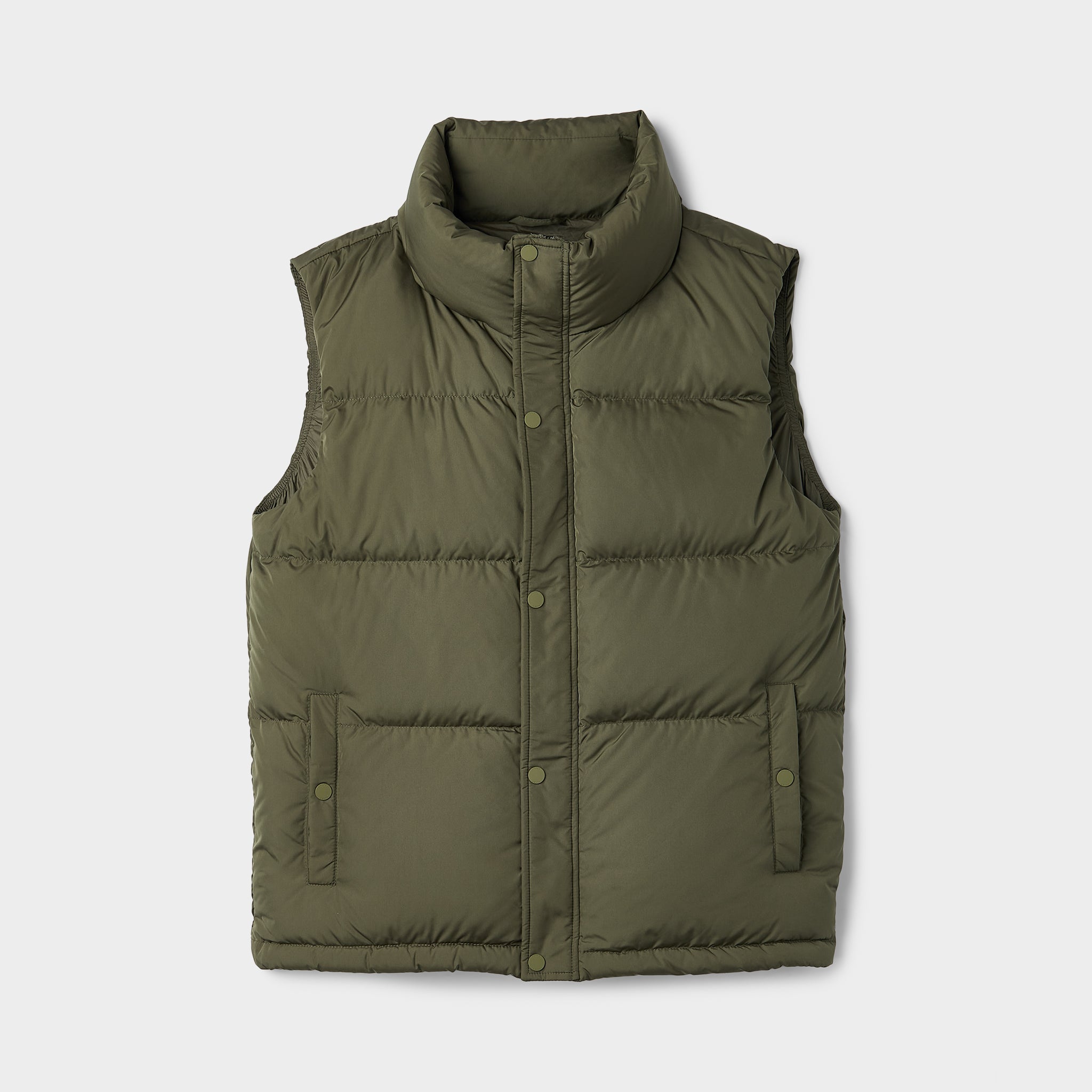 Terrain Vest - Image 7