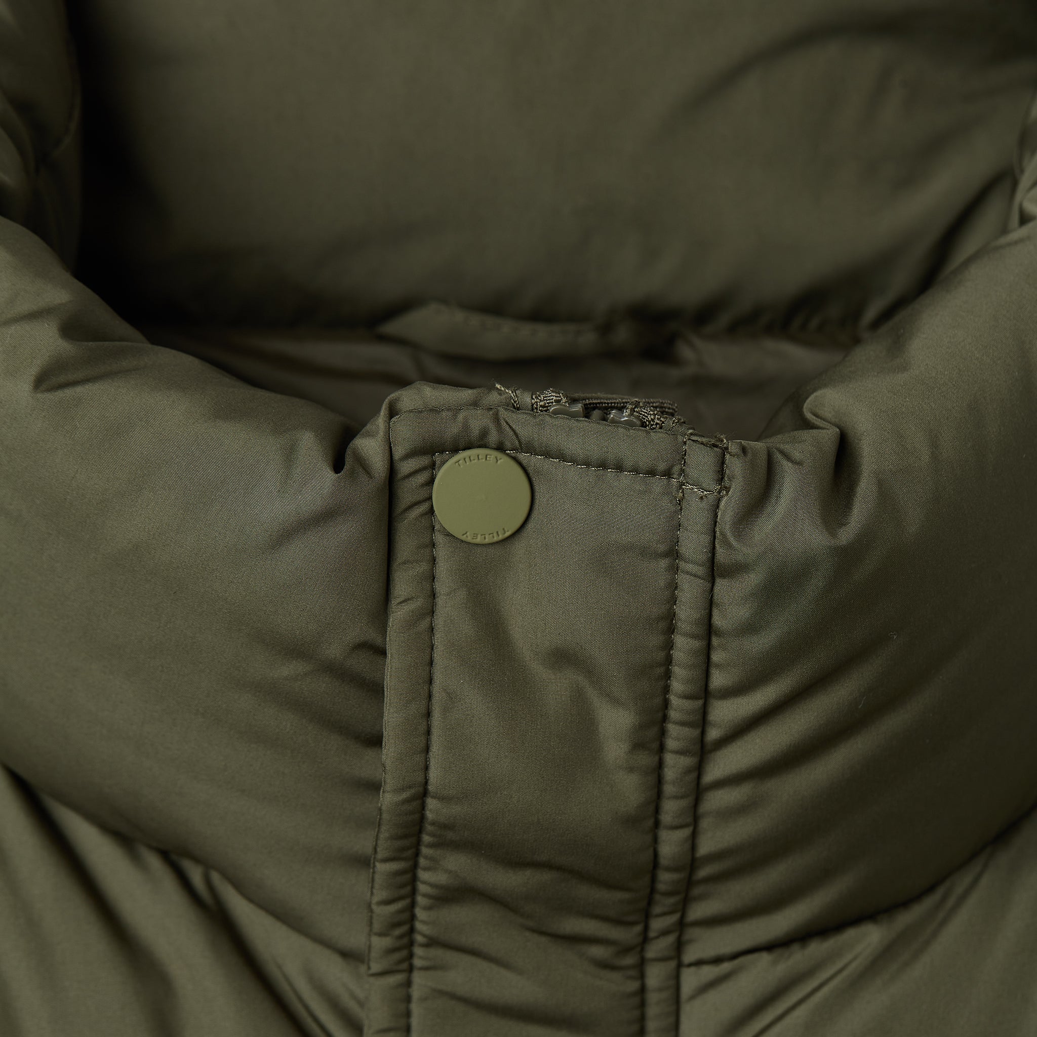 Terrain Vest - Image 9