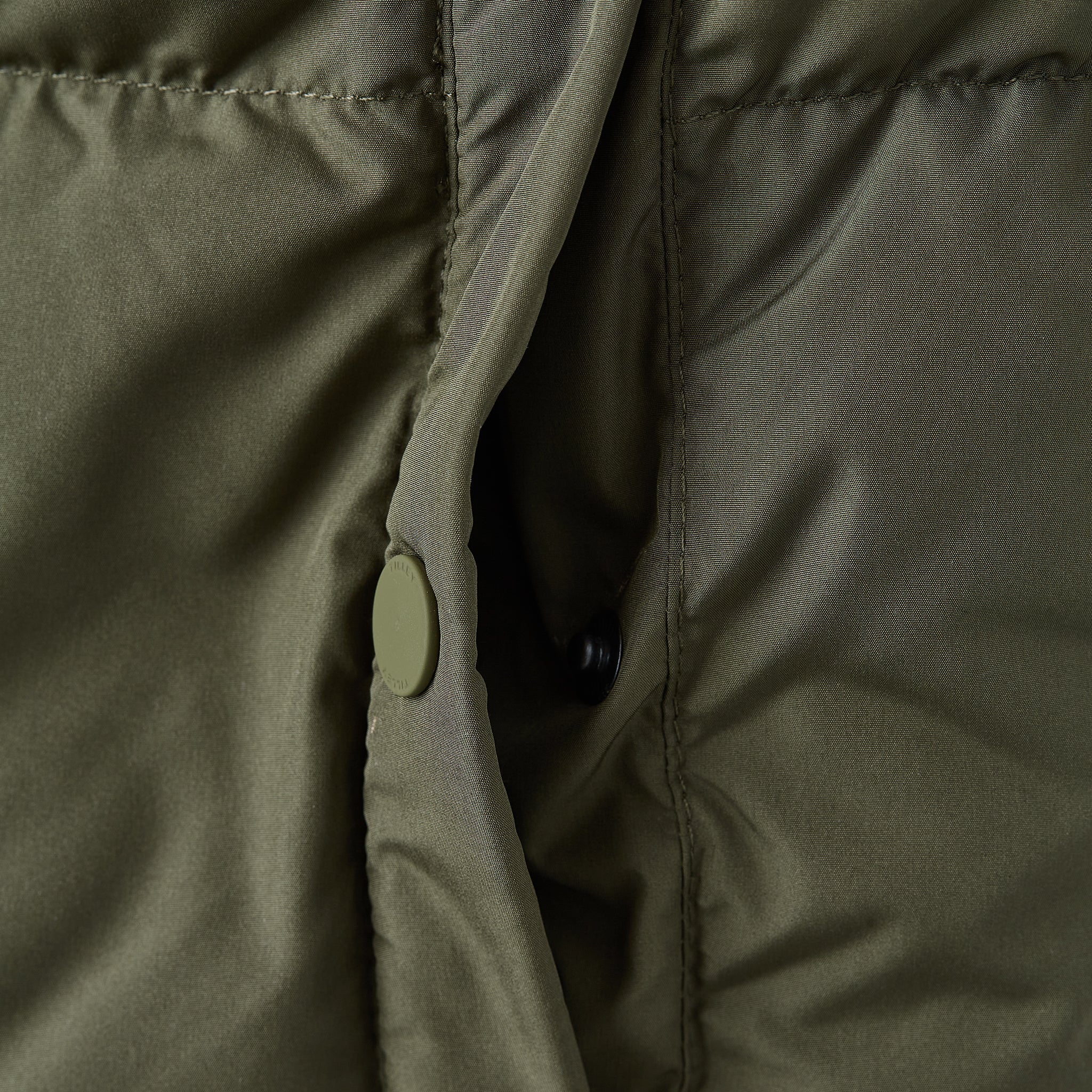 Terrain Vest - Image 11