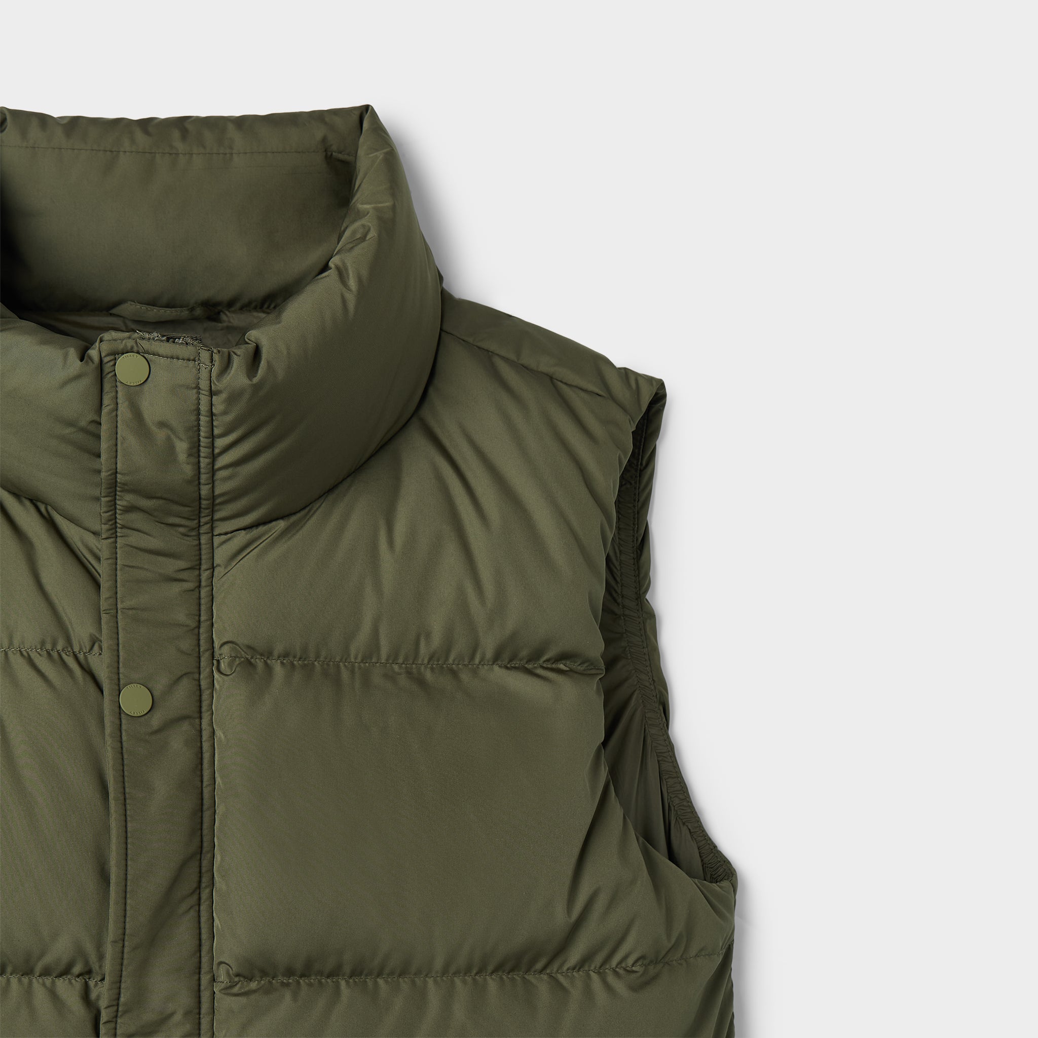 Terrain Vest - Image 10