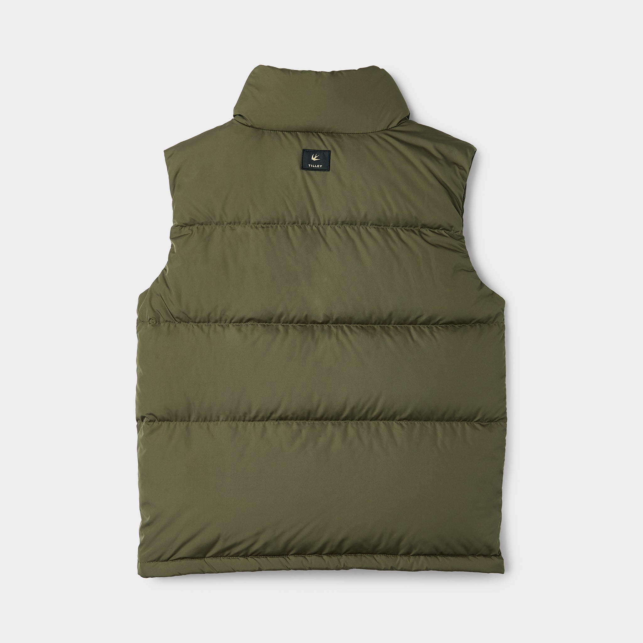 Terrain Vest - Image 8
